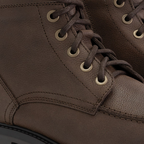 Storasund Dark brown - Image 7