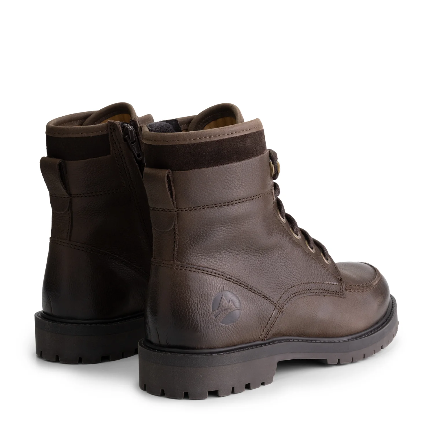 Storasund Dark brown - Image 2
