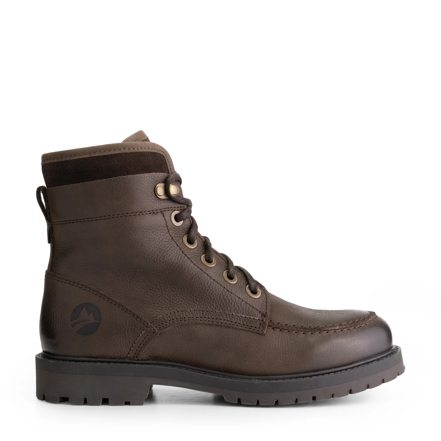 Storasund Dark brown - Image 3