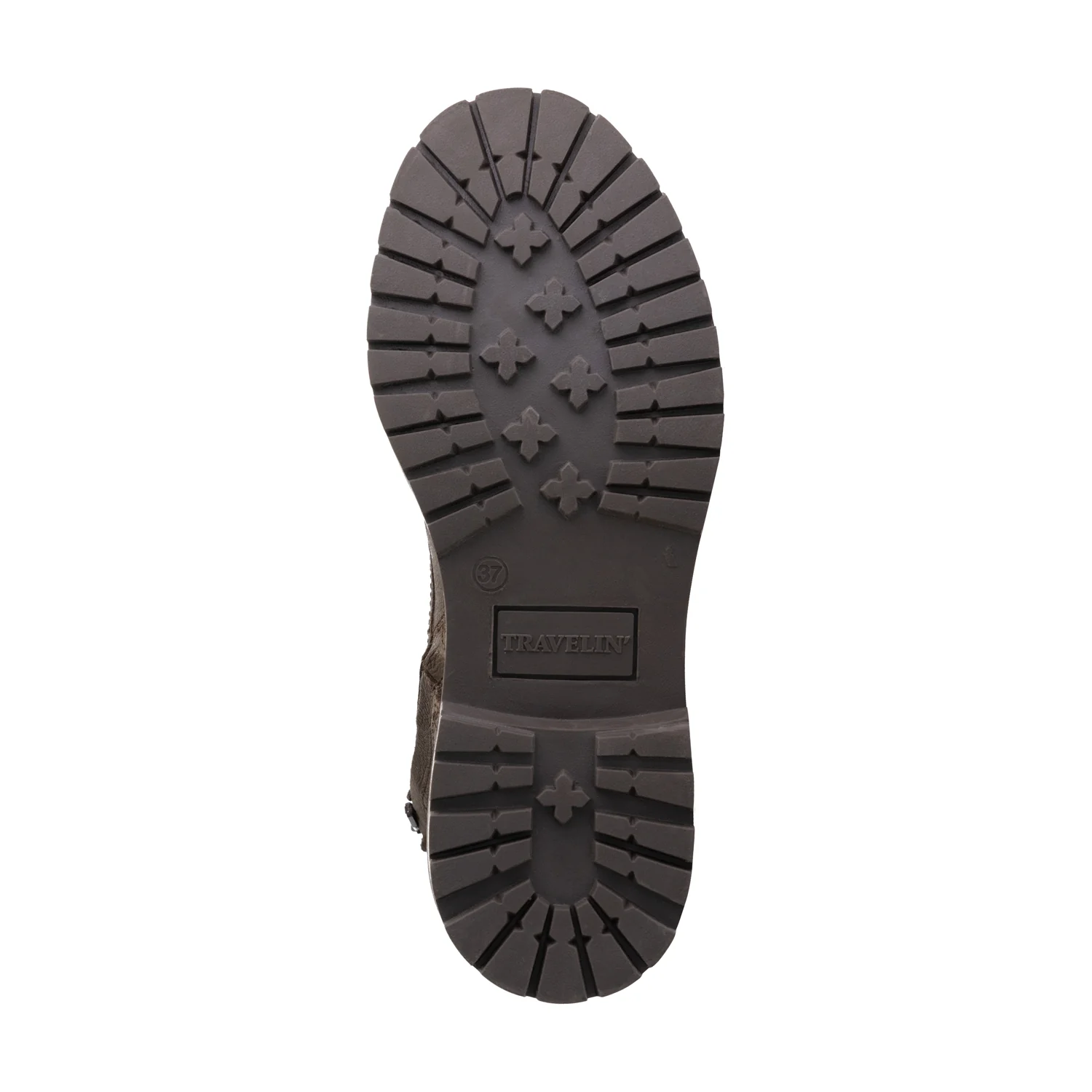 Storasund Dark brown - Image 5