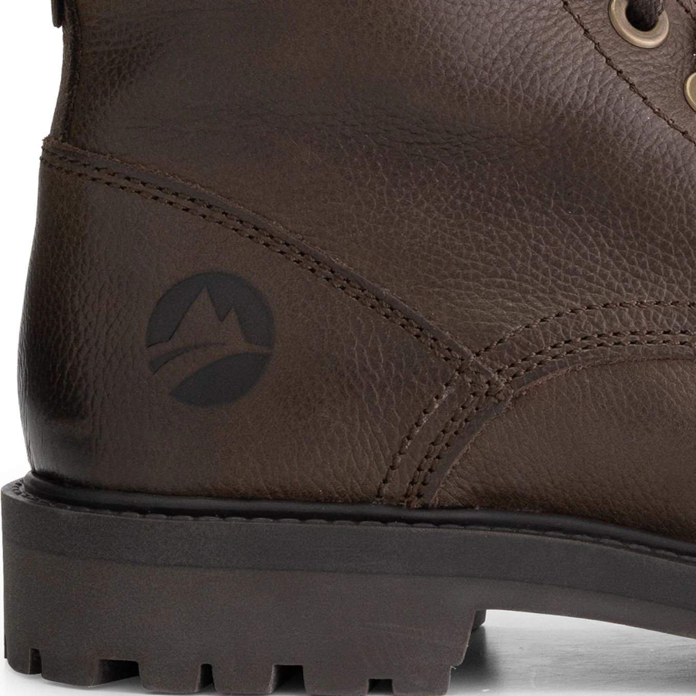 Storasund Dark brown - Image 6