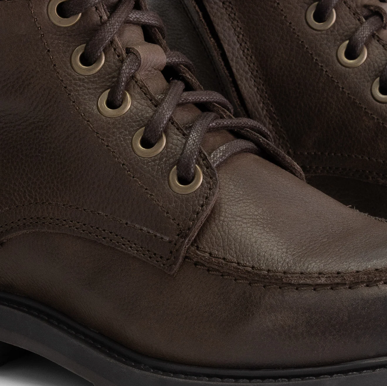 Storasund Dark brown - Image 7