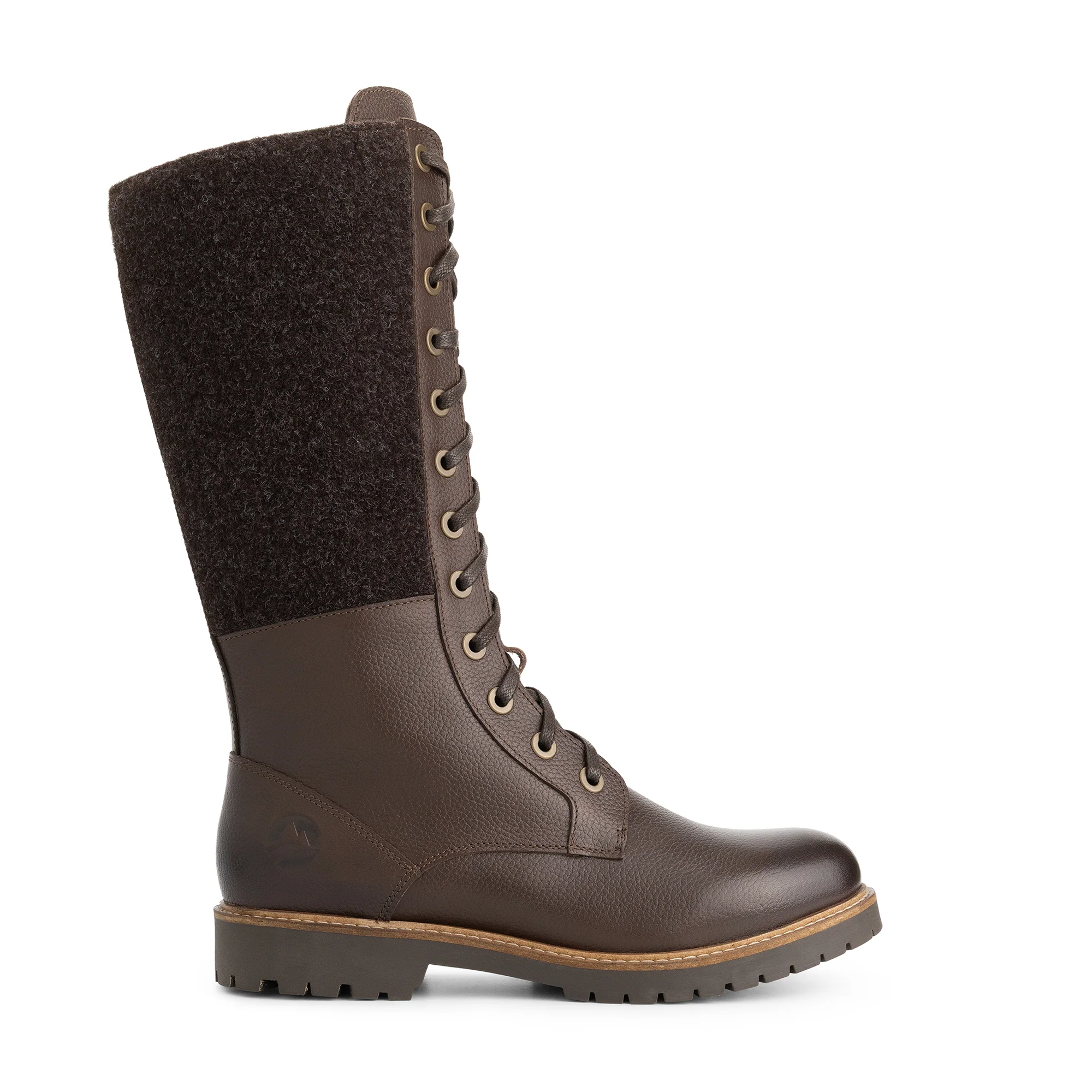 Struve Dark brown - Image 3