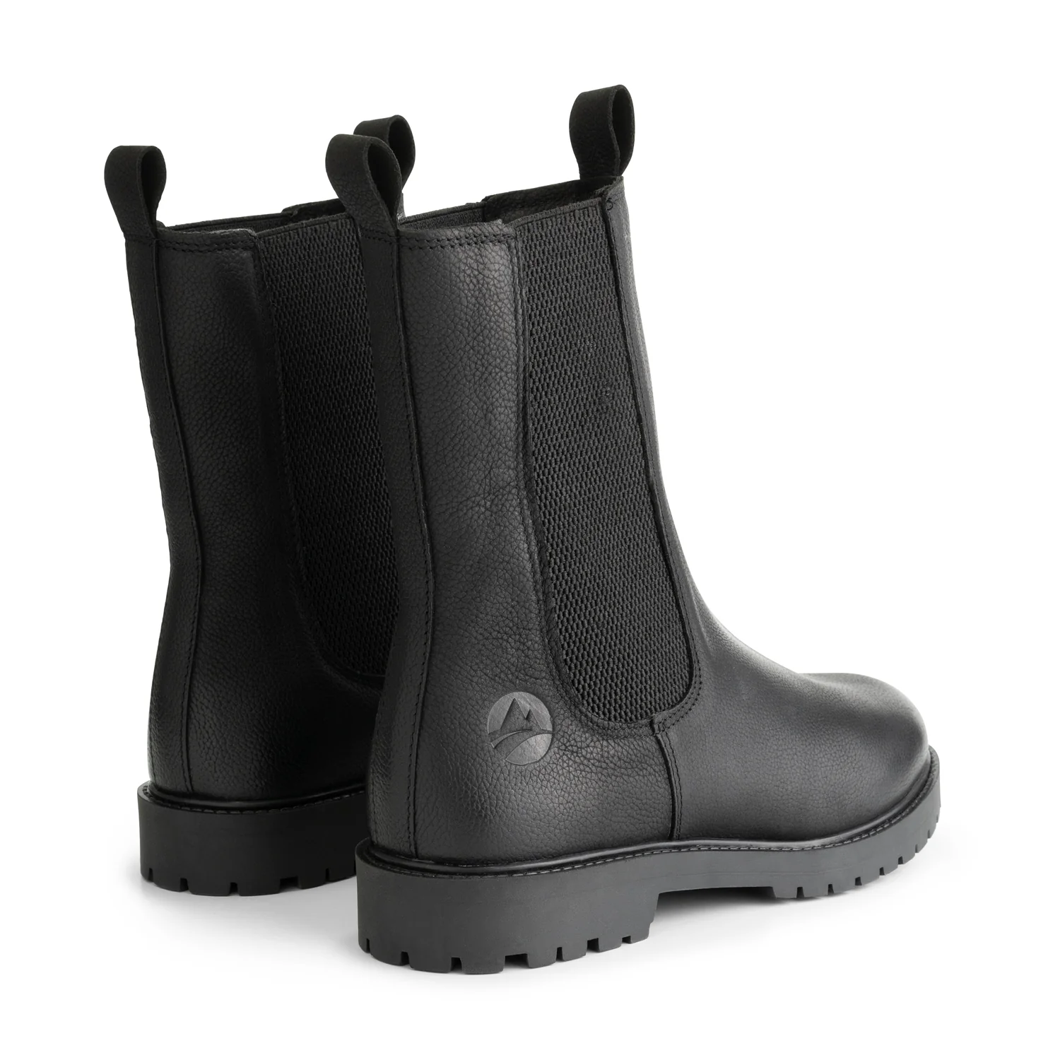 Suldal Black - Image 2