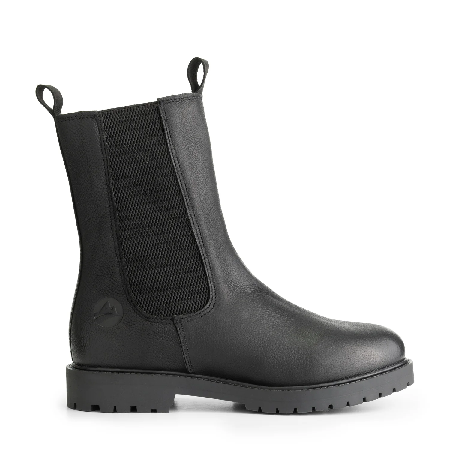 Suldal Black - Image 3
