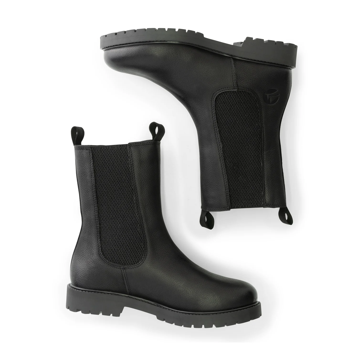 Suldal Black - Image 4