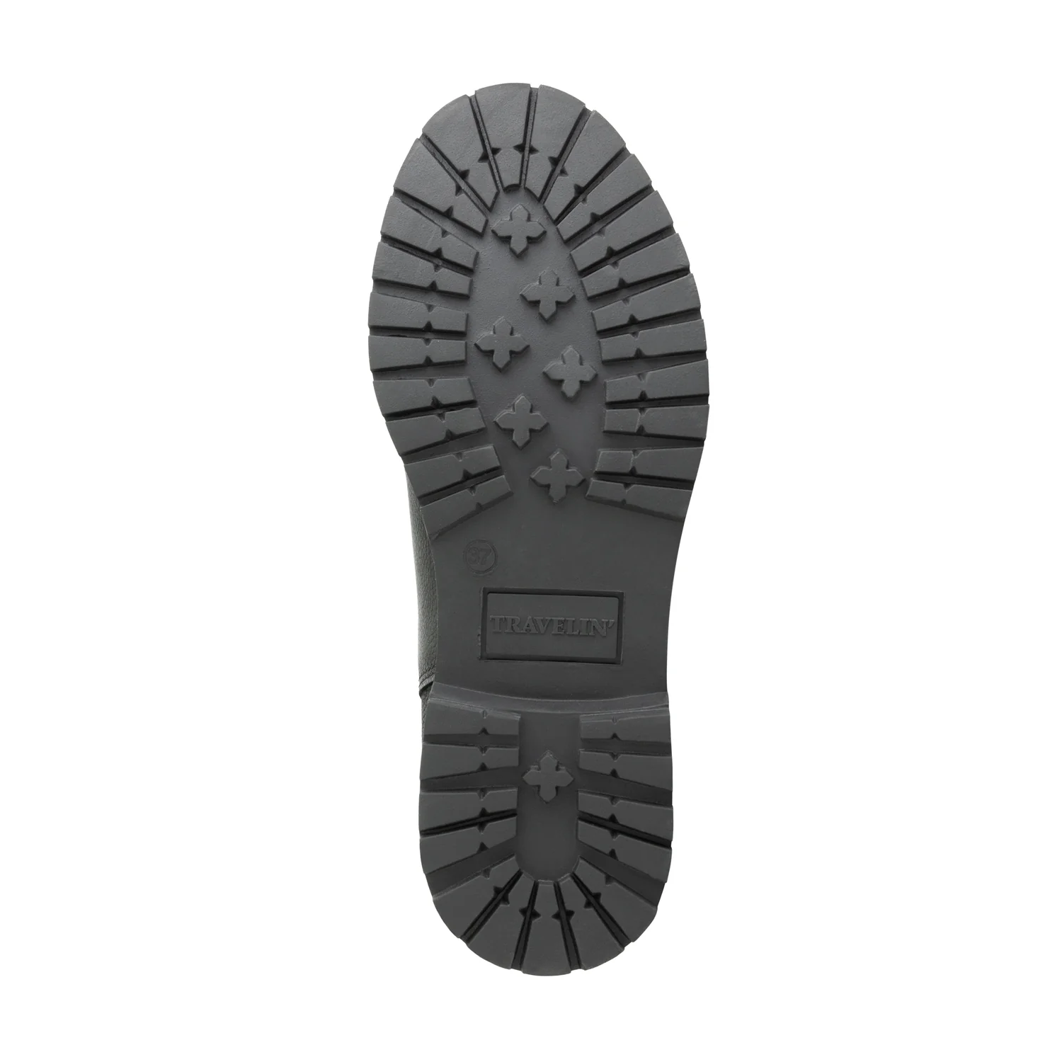 Suldal Black - Image 5