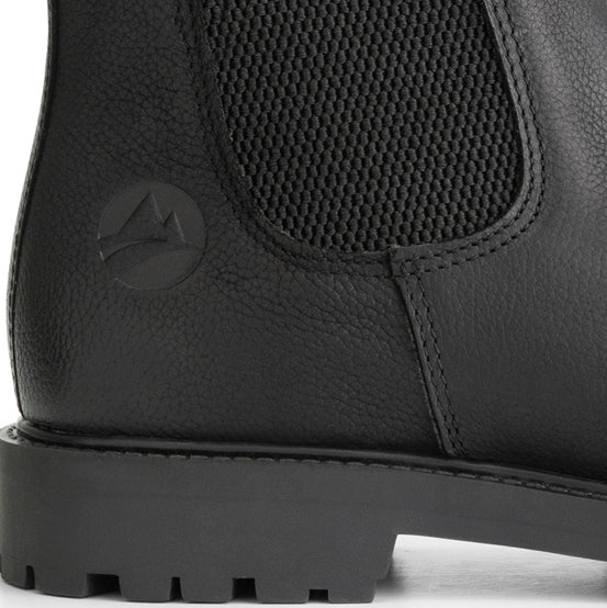 Suldal Black - Image 6