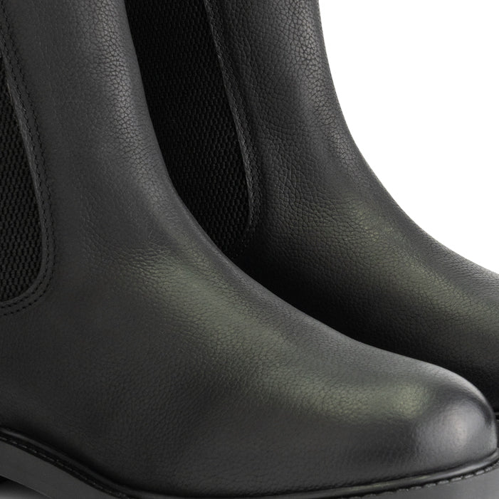 Suldal Black - Image 7