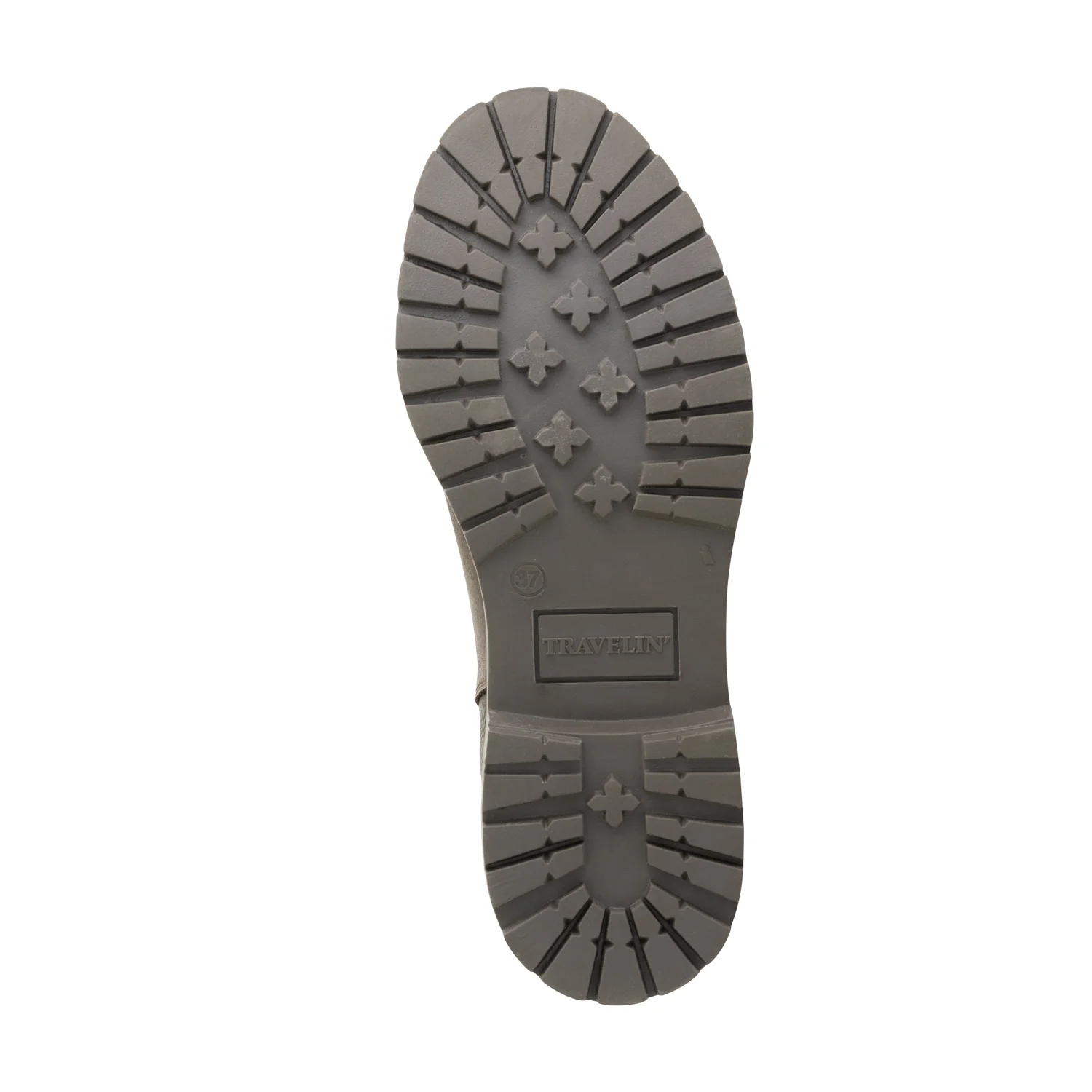 Suldal Dark brown - Image 5