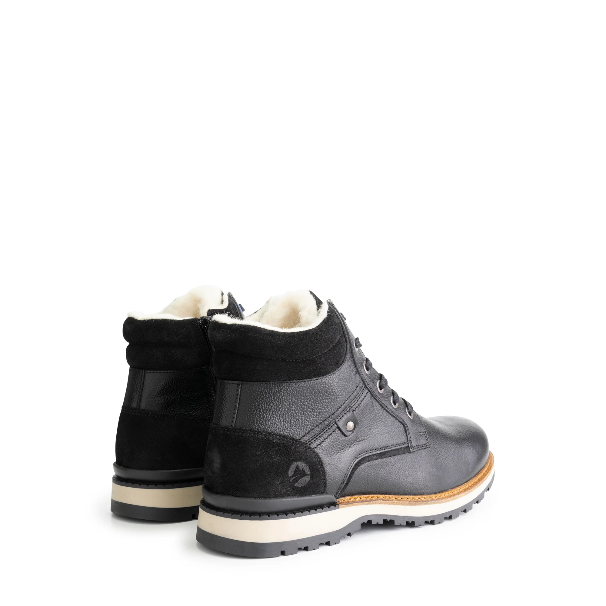 Sundby Black - Image 2