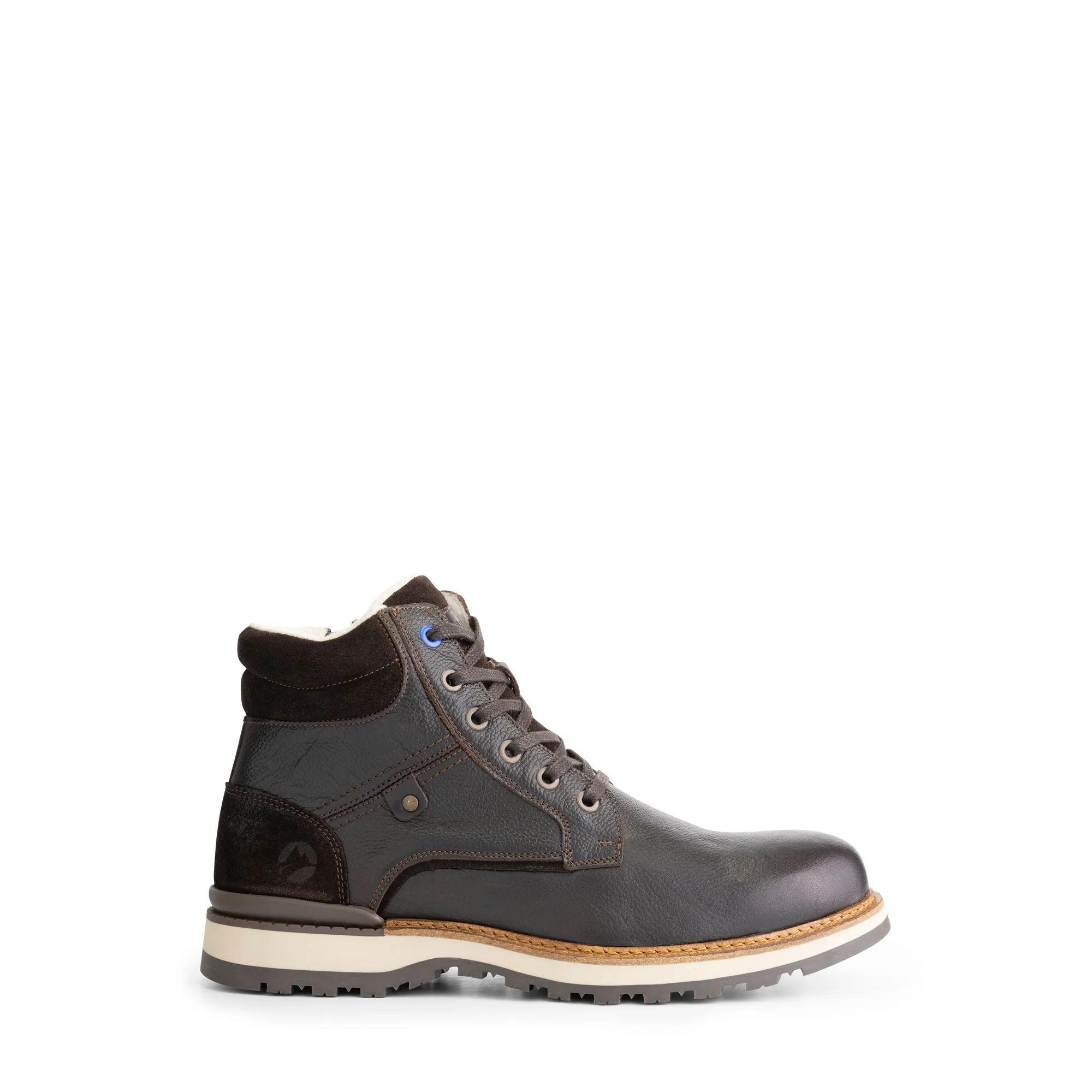 Sundby Brown - Image 3