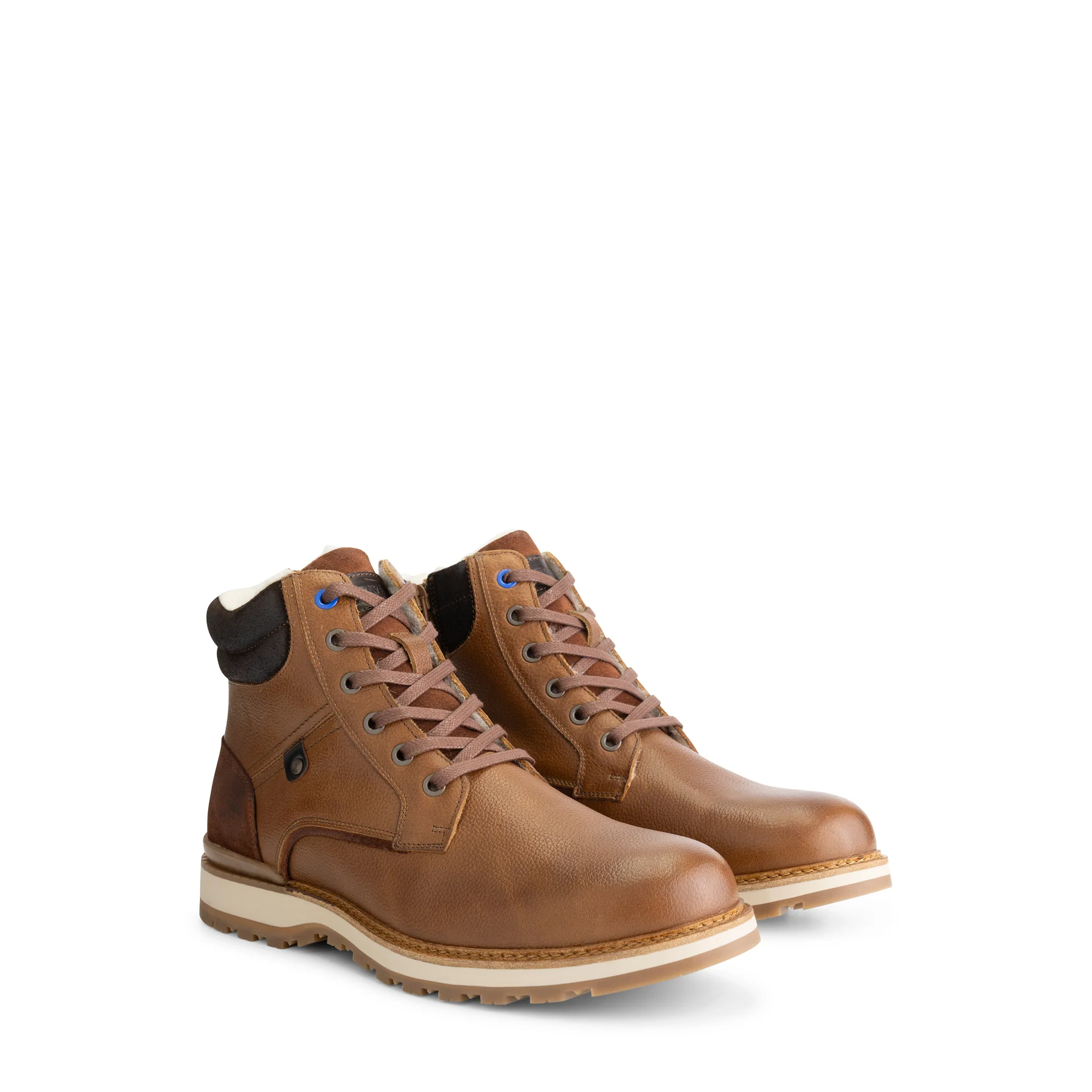 Sundby Cognac