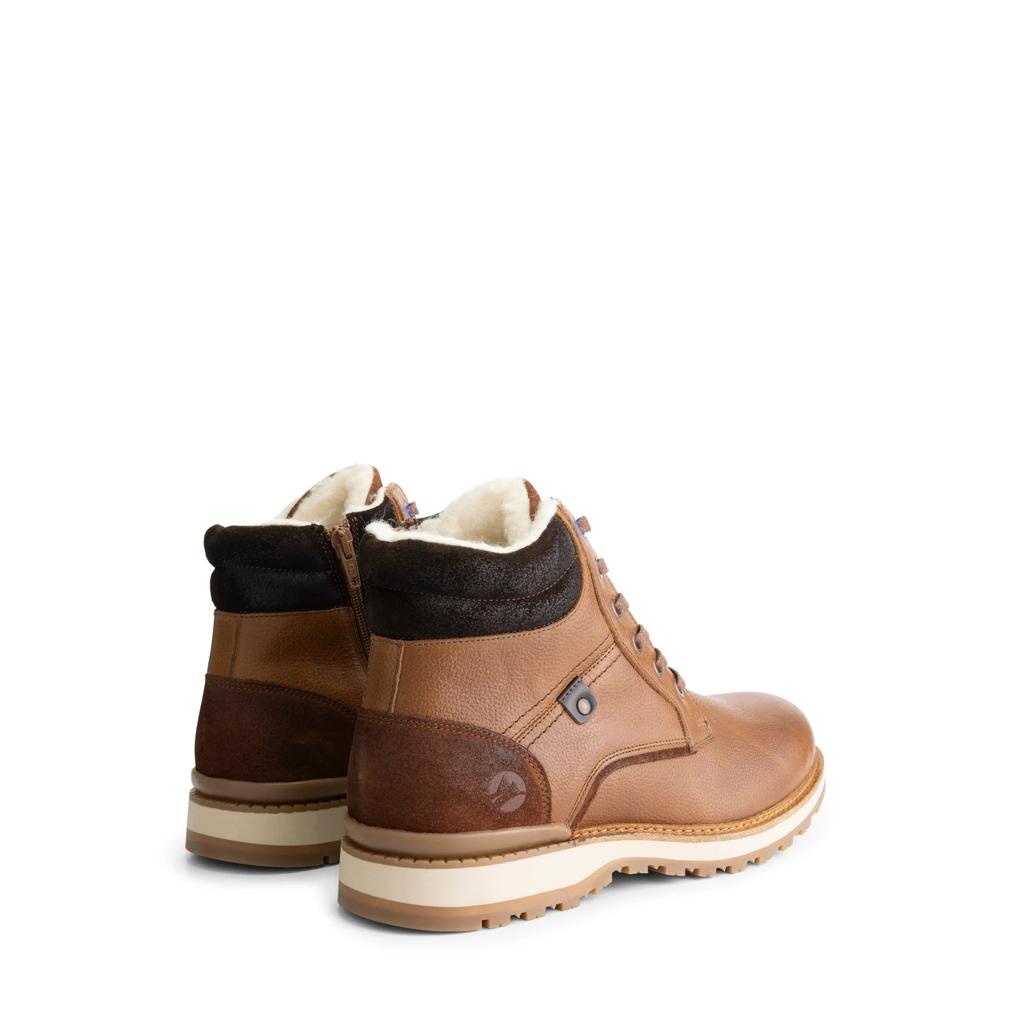 Sundby Cognac - Image 2
