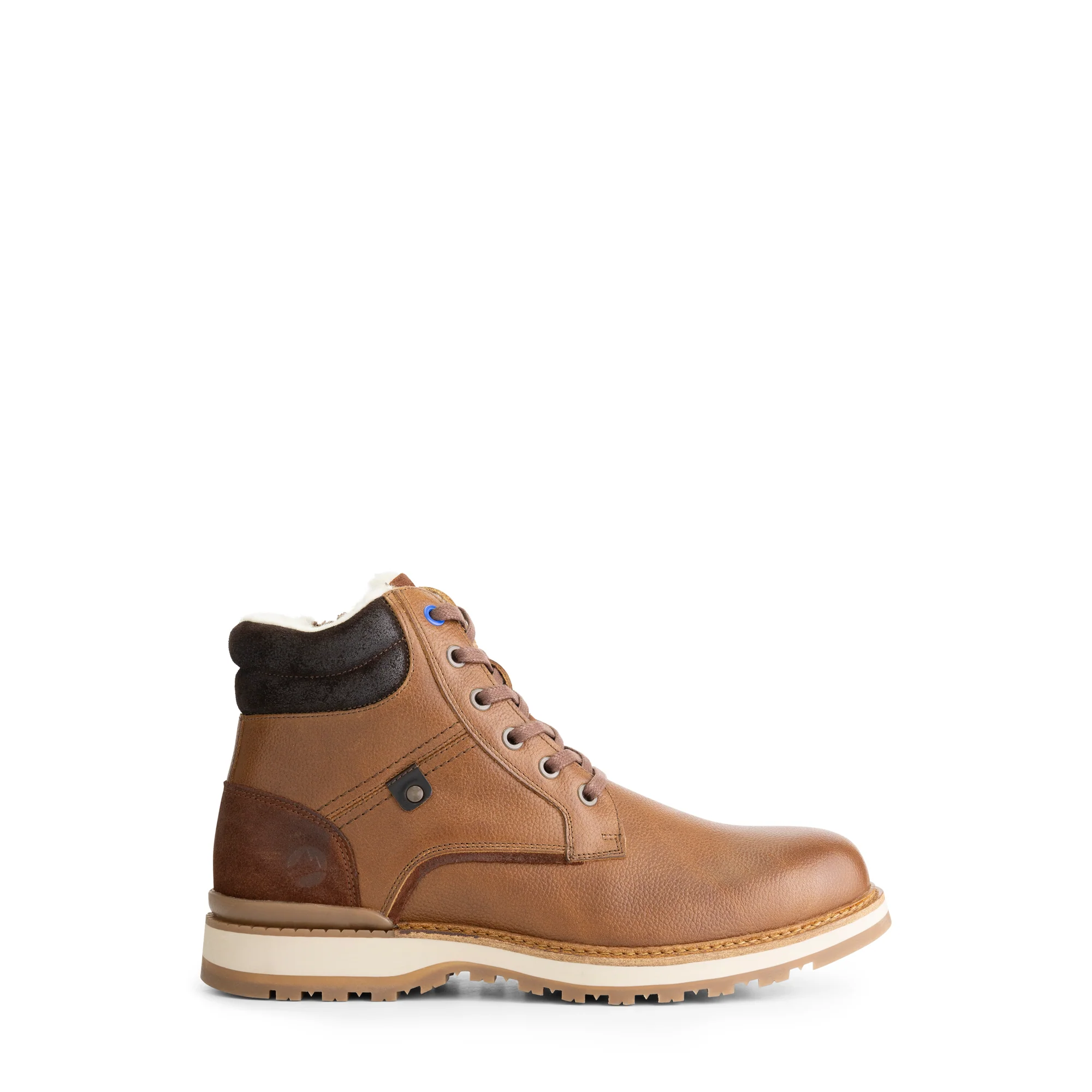 Sundby Cognac - Image 3
