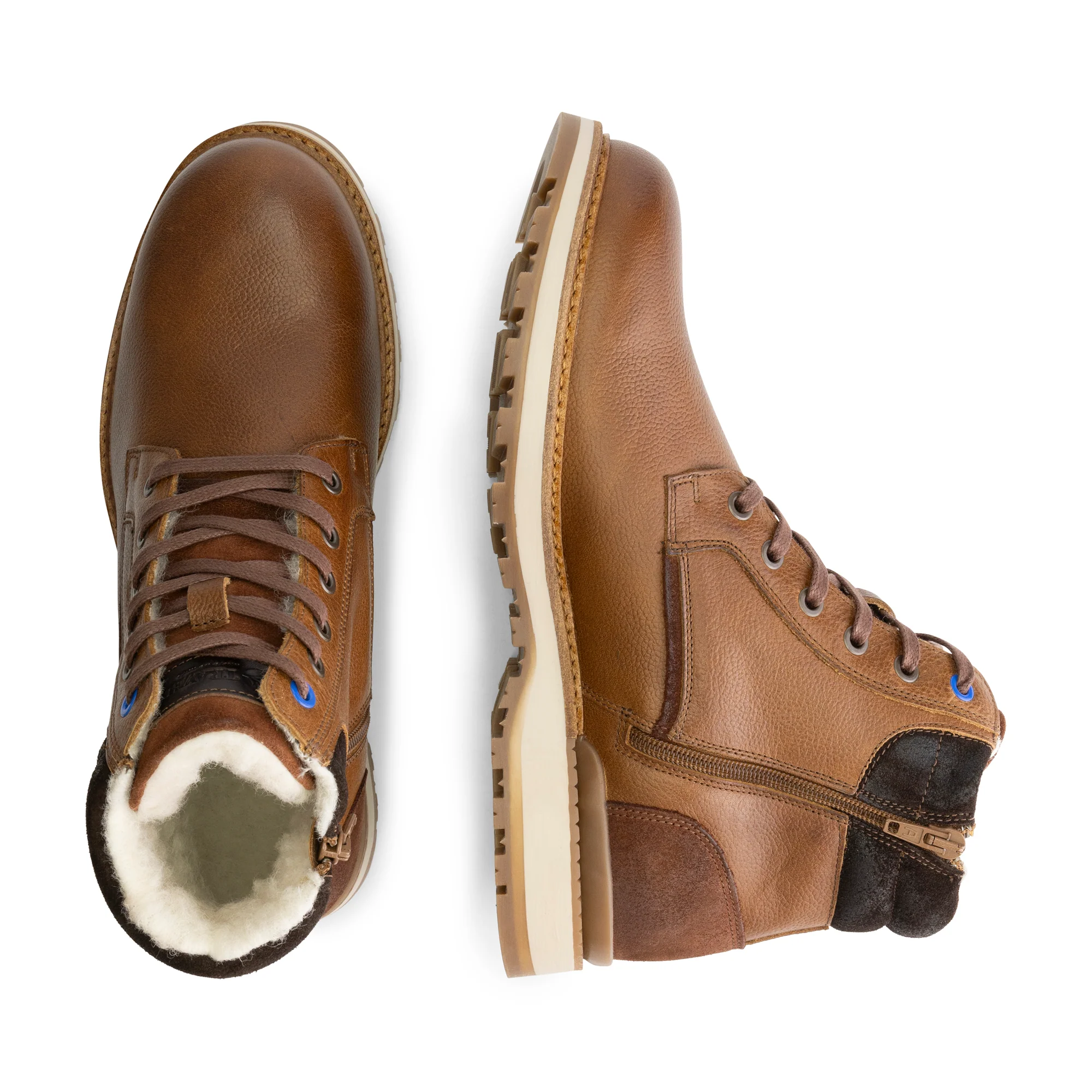 Sundby Cognac - Image 4