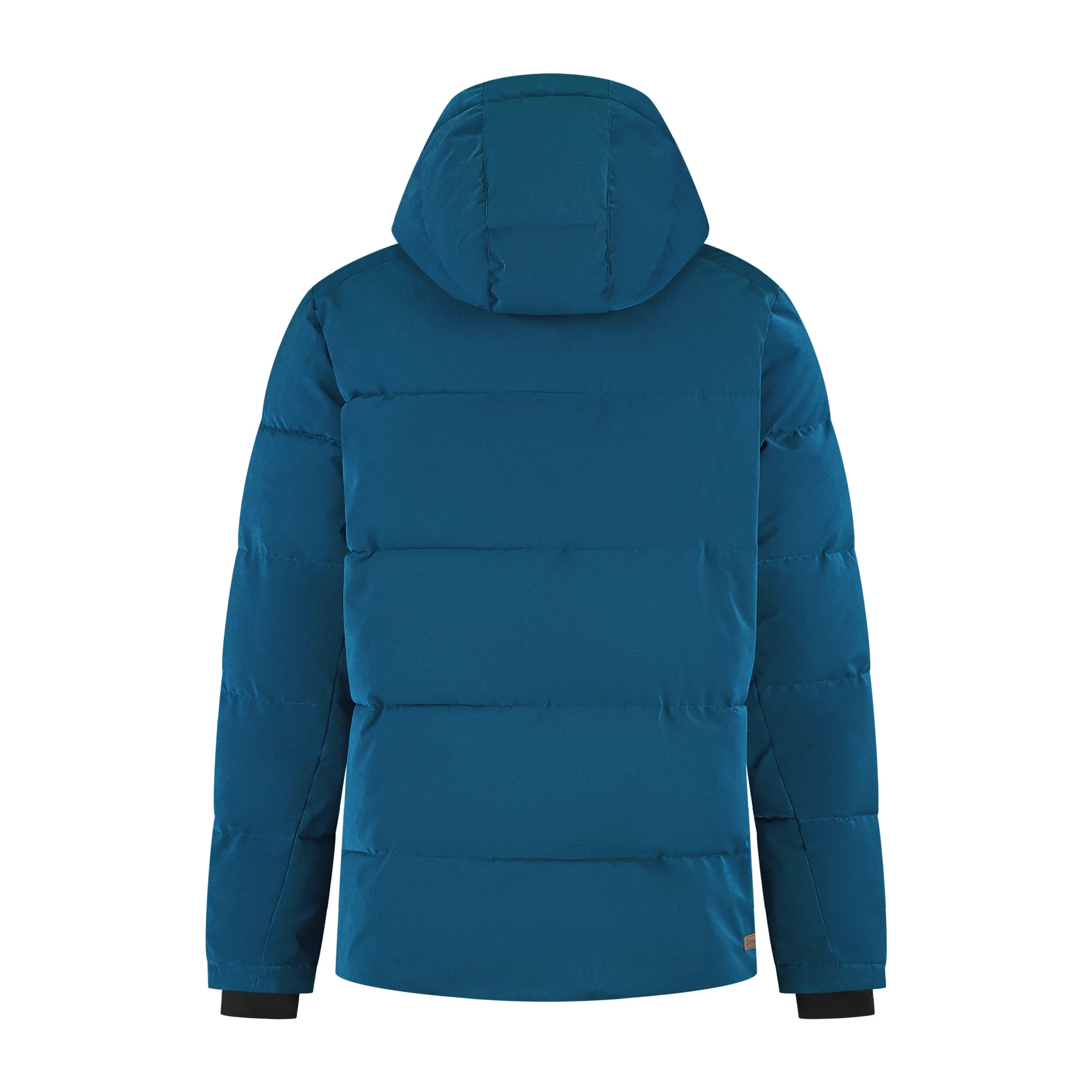 Sverger Blue