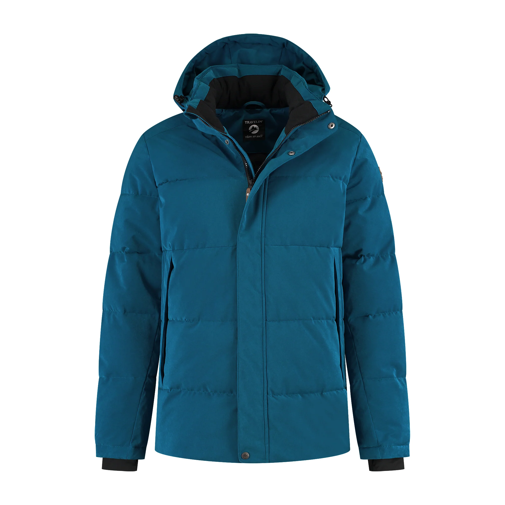 Sverger Blue - Image 2