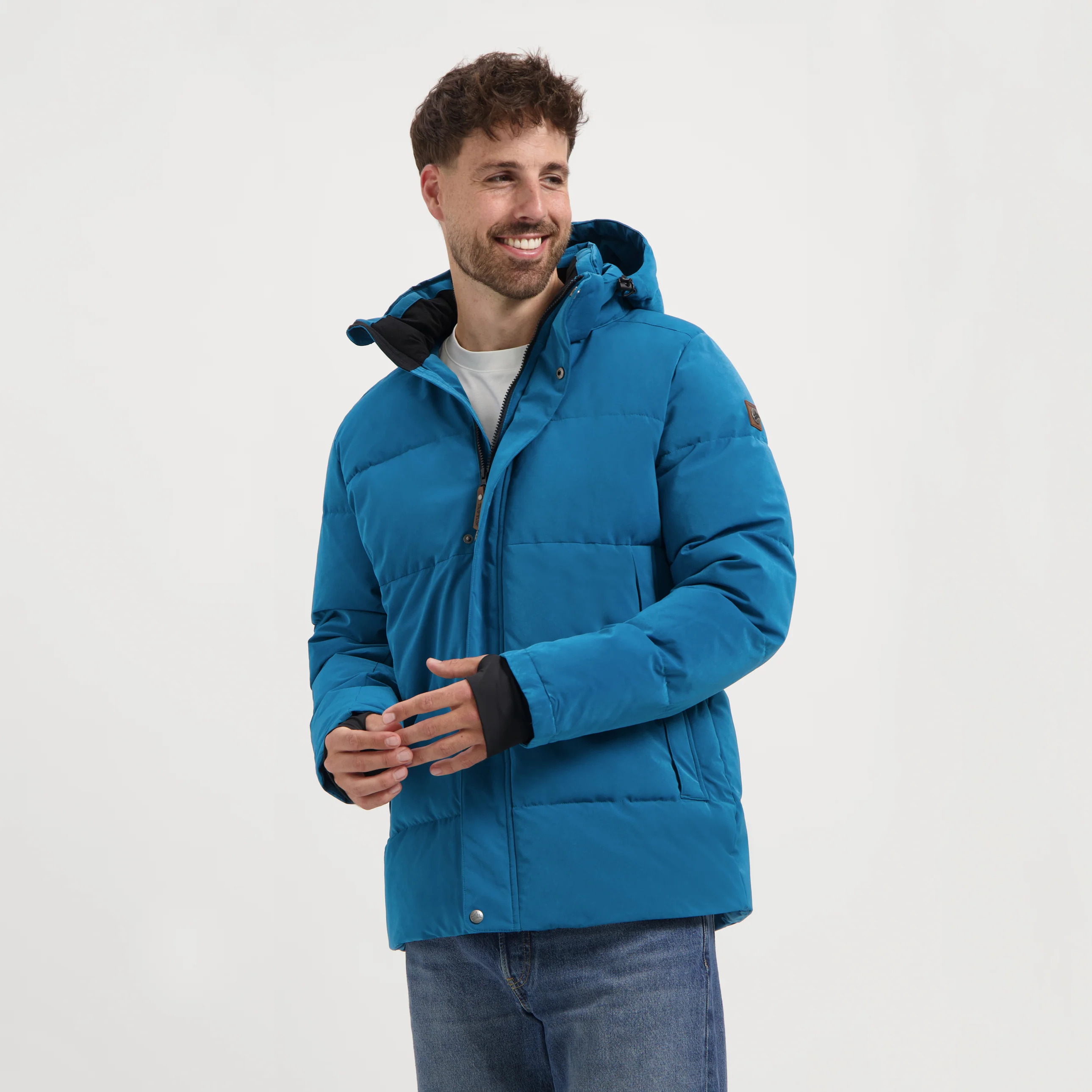 Sverger Blue - Image 3
