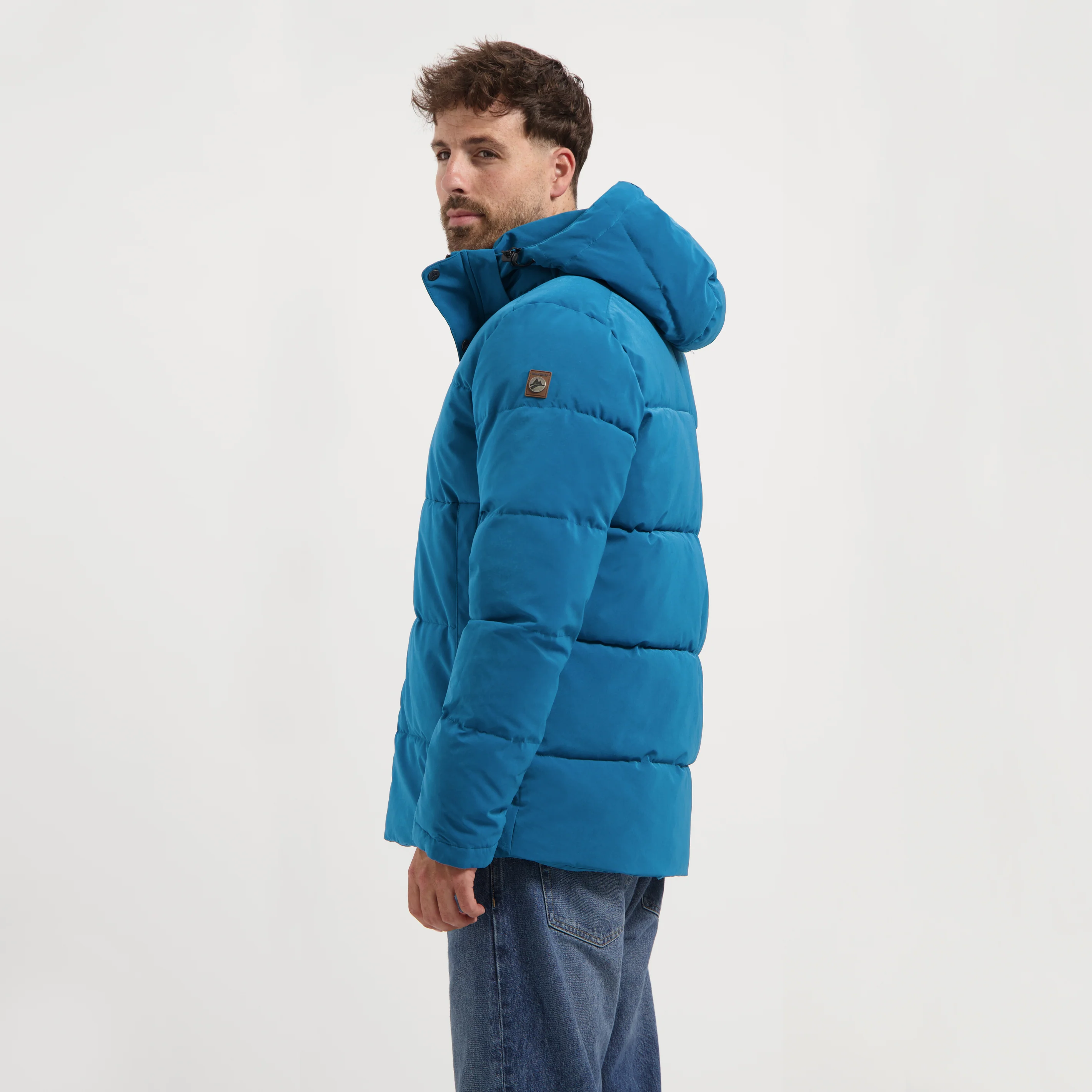 Sverger Blue - Image 4