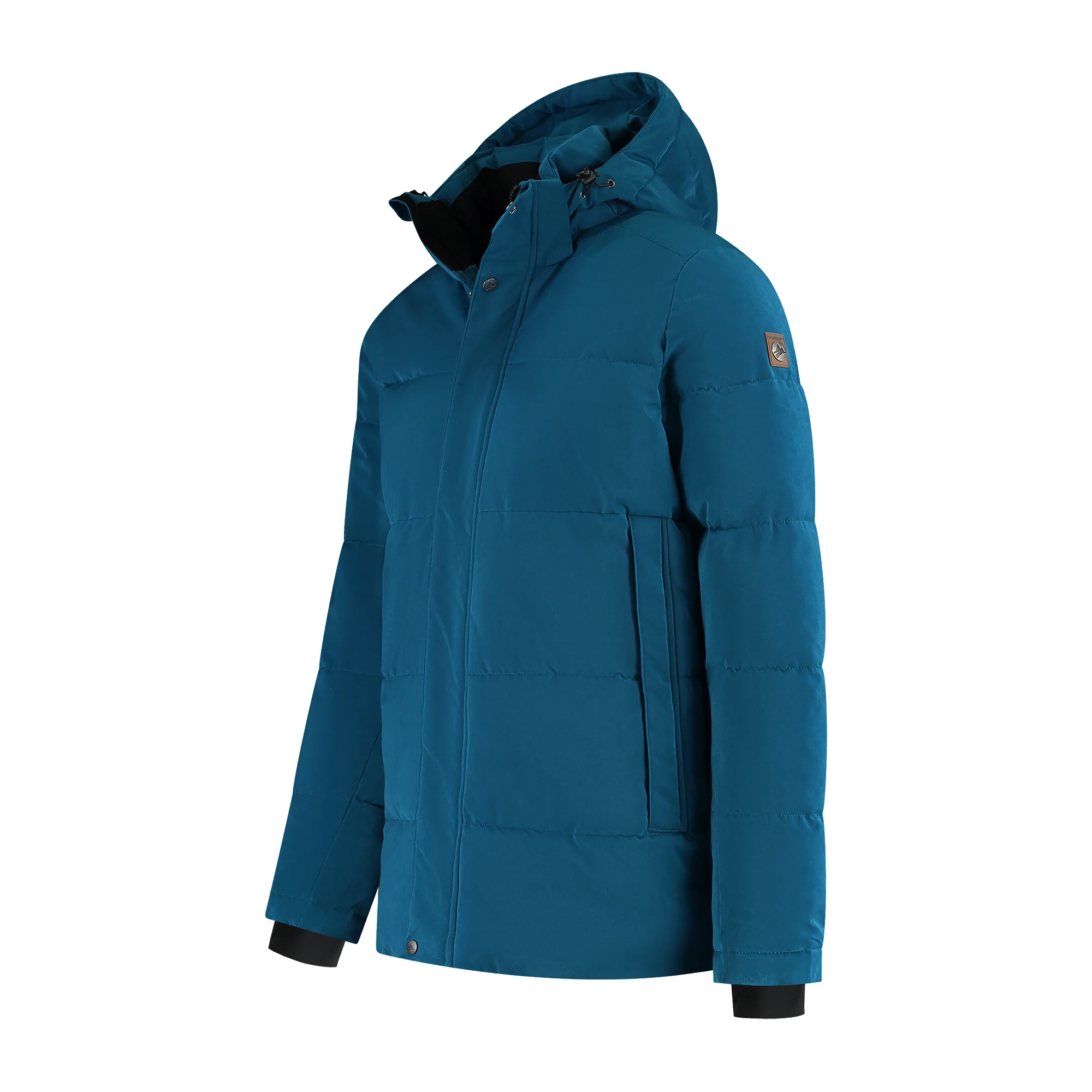 Sverger Blue - Image 5