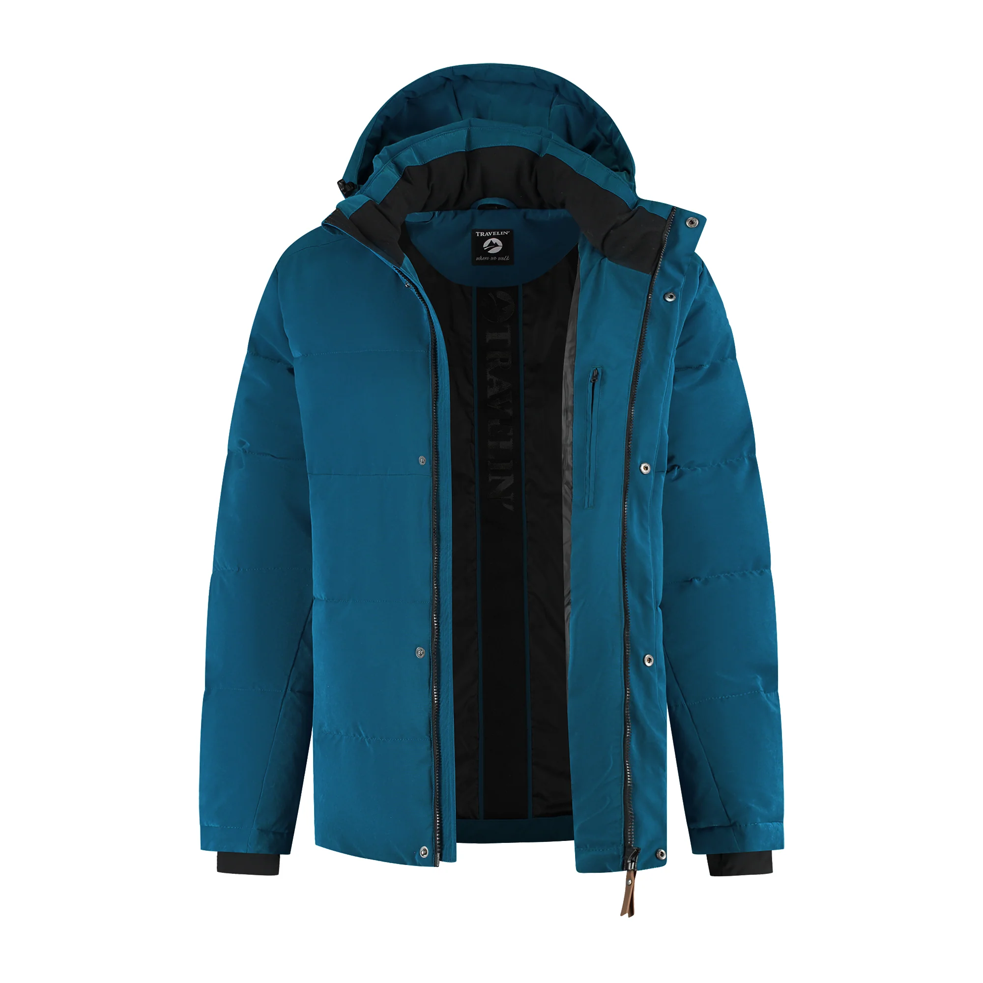 Sverger Blue - Image 6