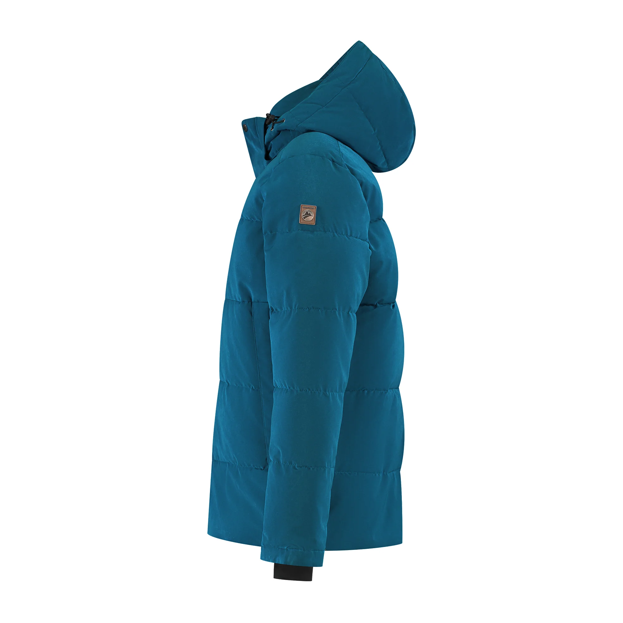 Sverger Blue - Image 7