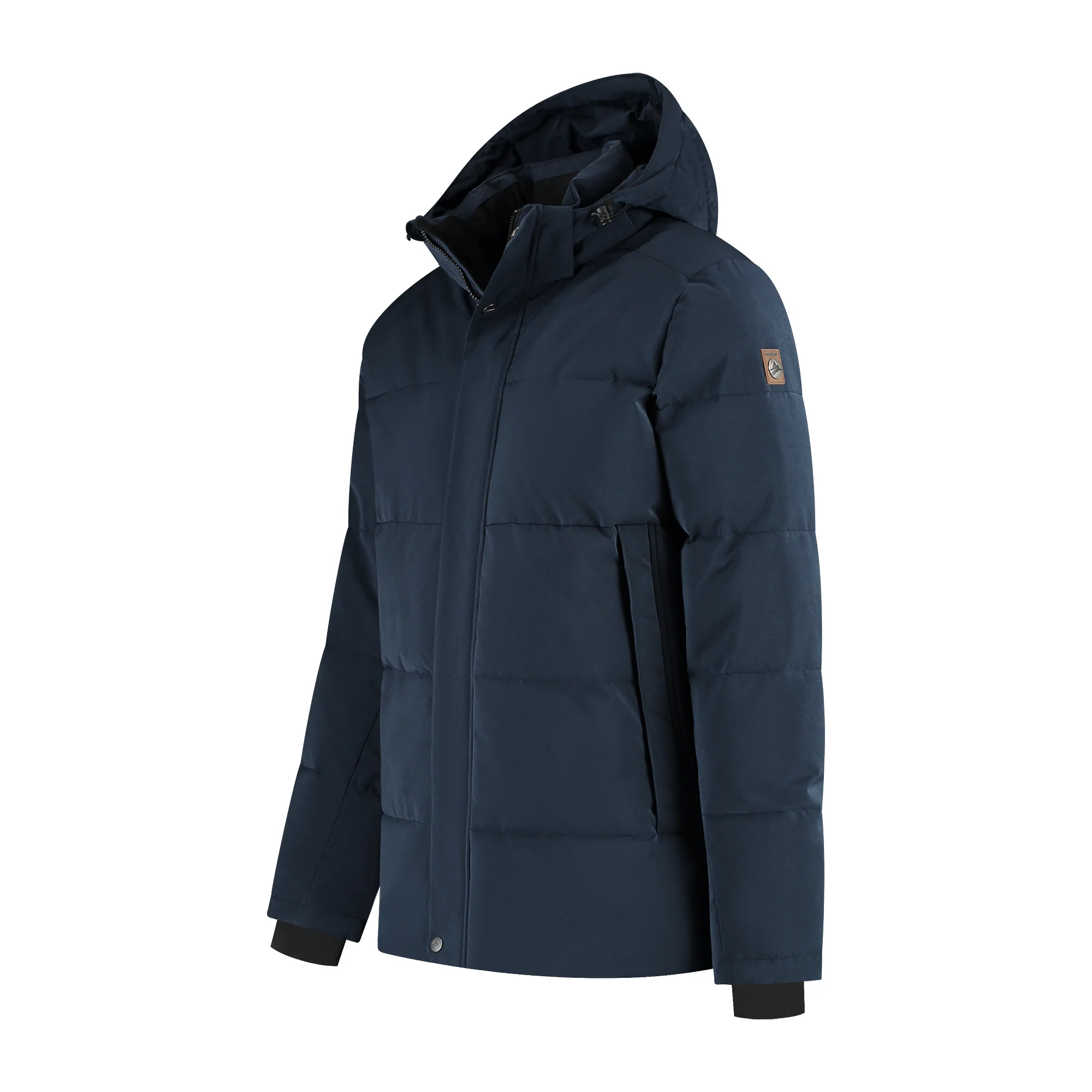 Sverger Navy - Image 3
