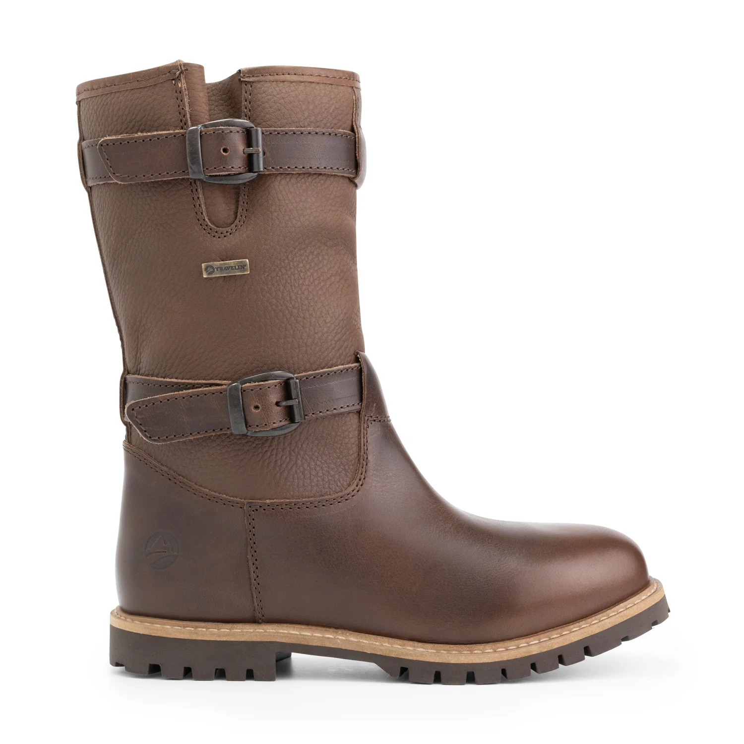 Sweden Dark brown - Image 3