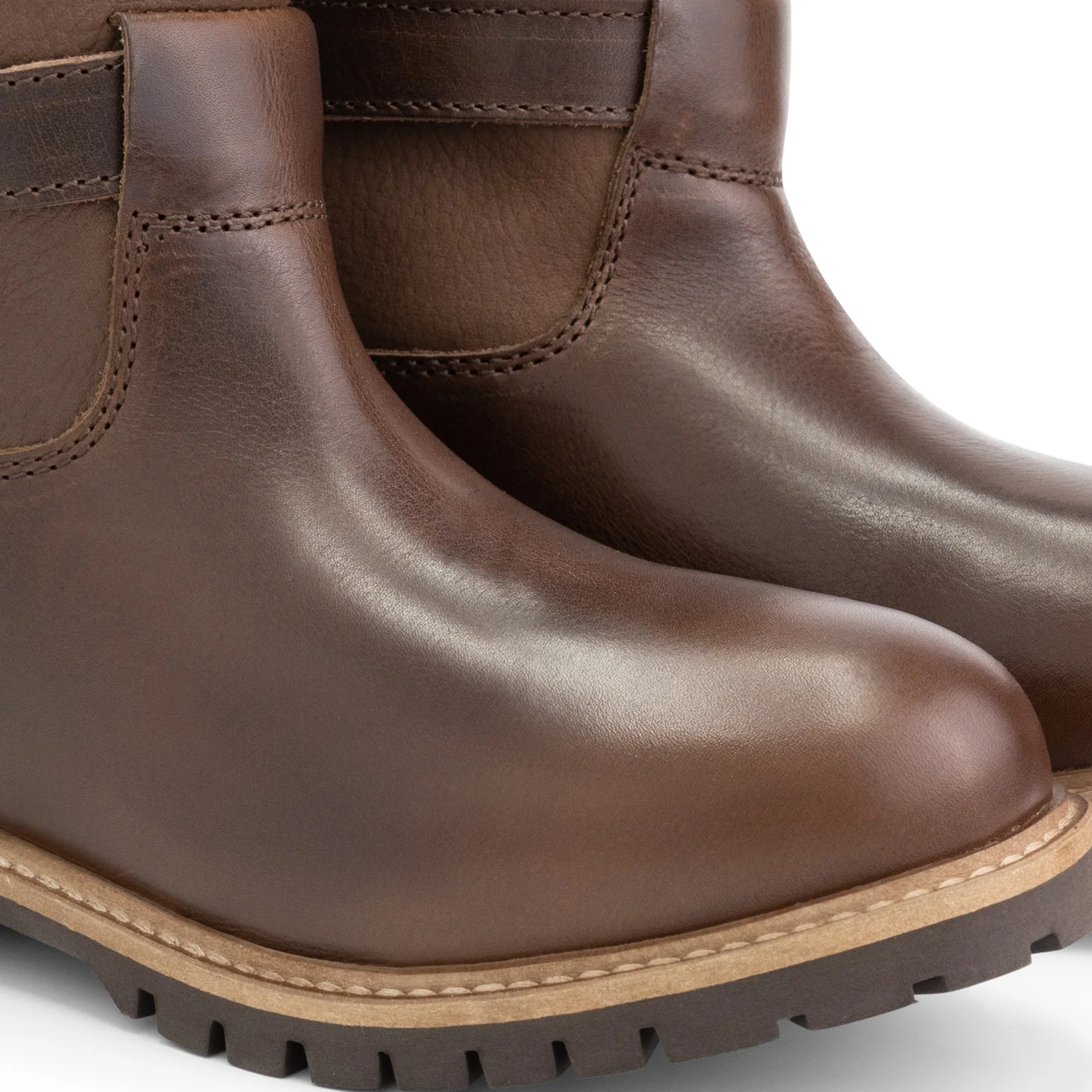 Sweden Dark brown - Image 8