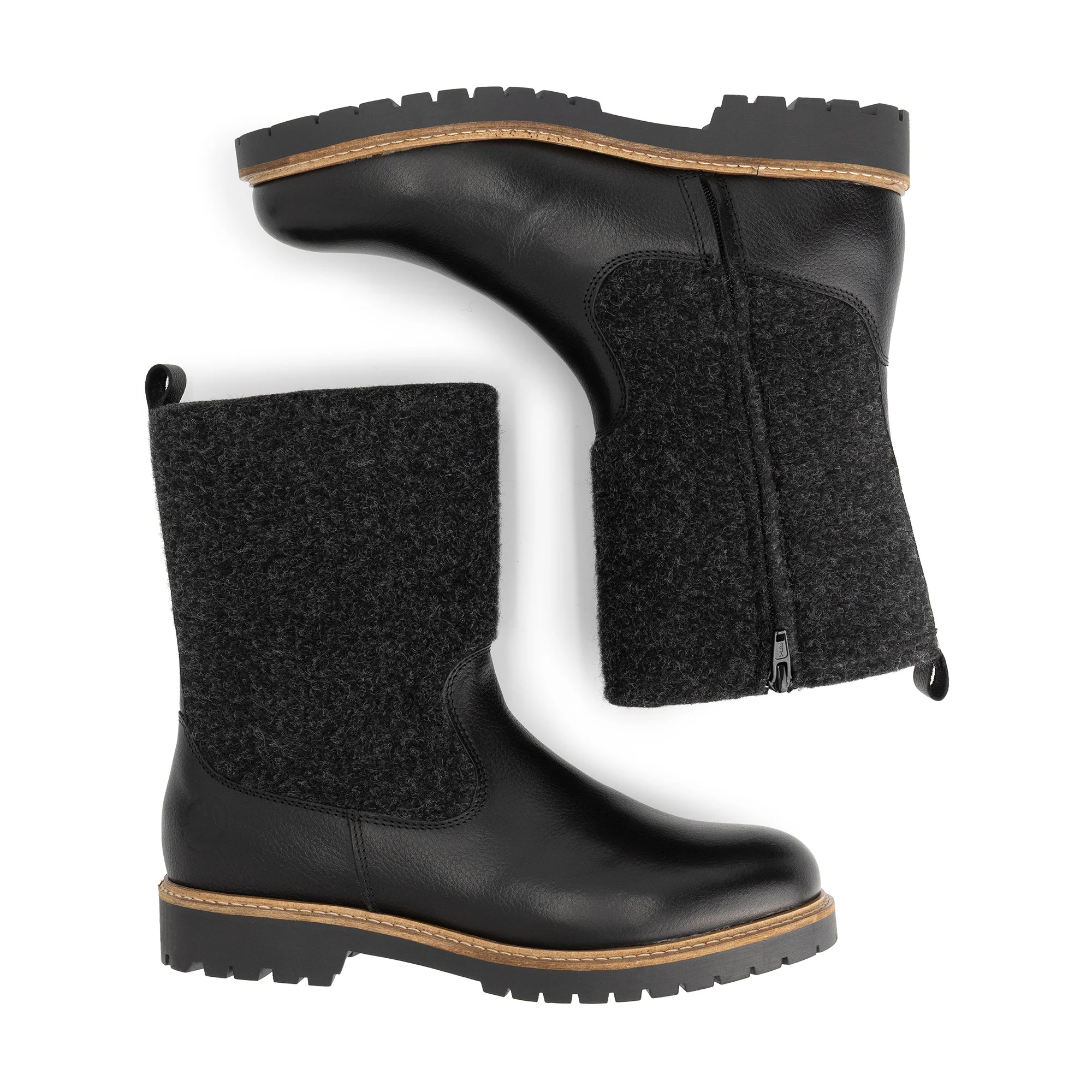 Tanae Black - Image 4