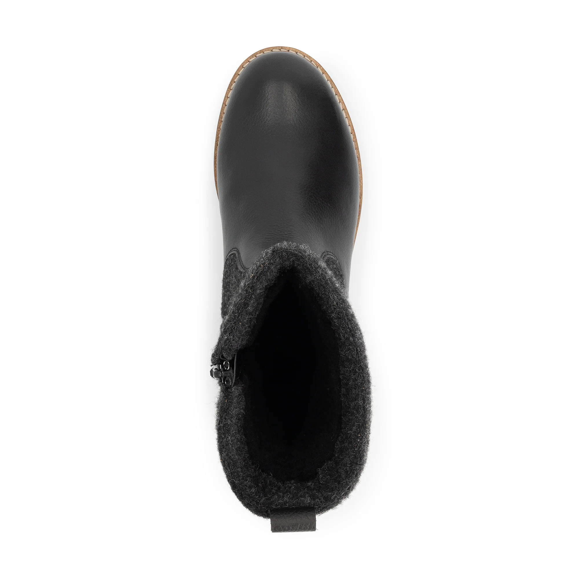 Tanae Black - Image 5