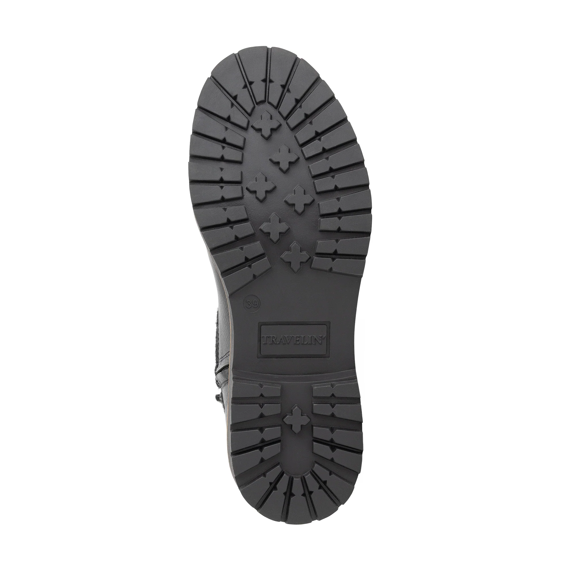 Tanae Black - Image 6