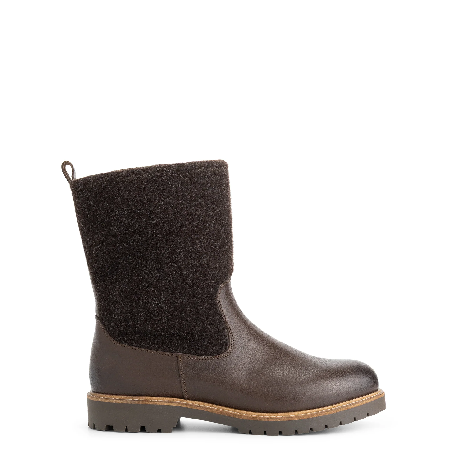 Tanae Dark brown - Image 3