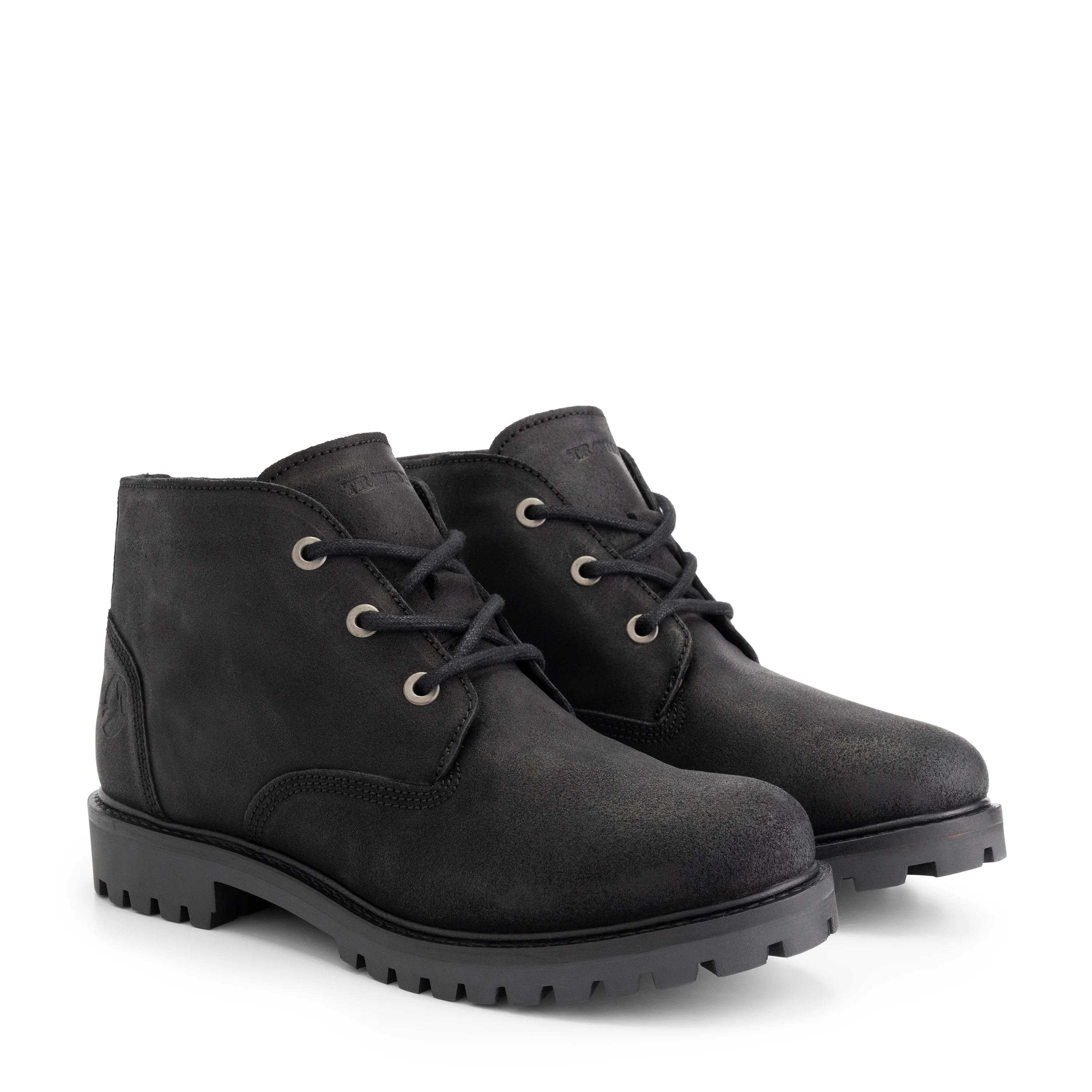Thorning Black