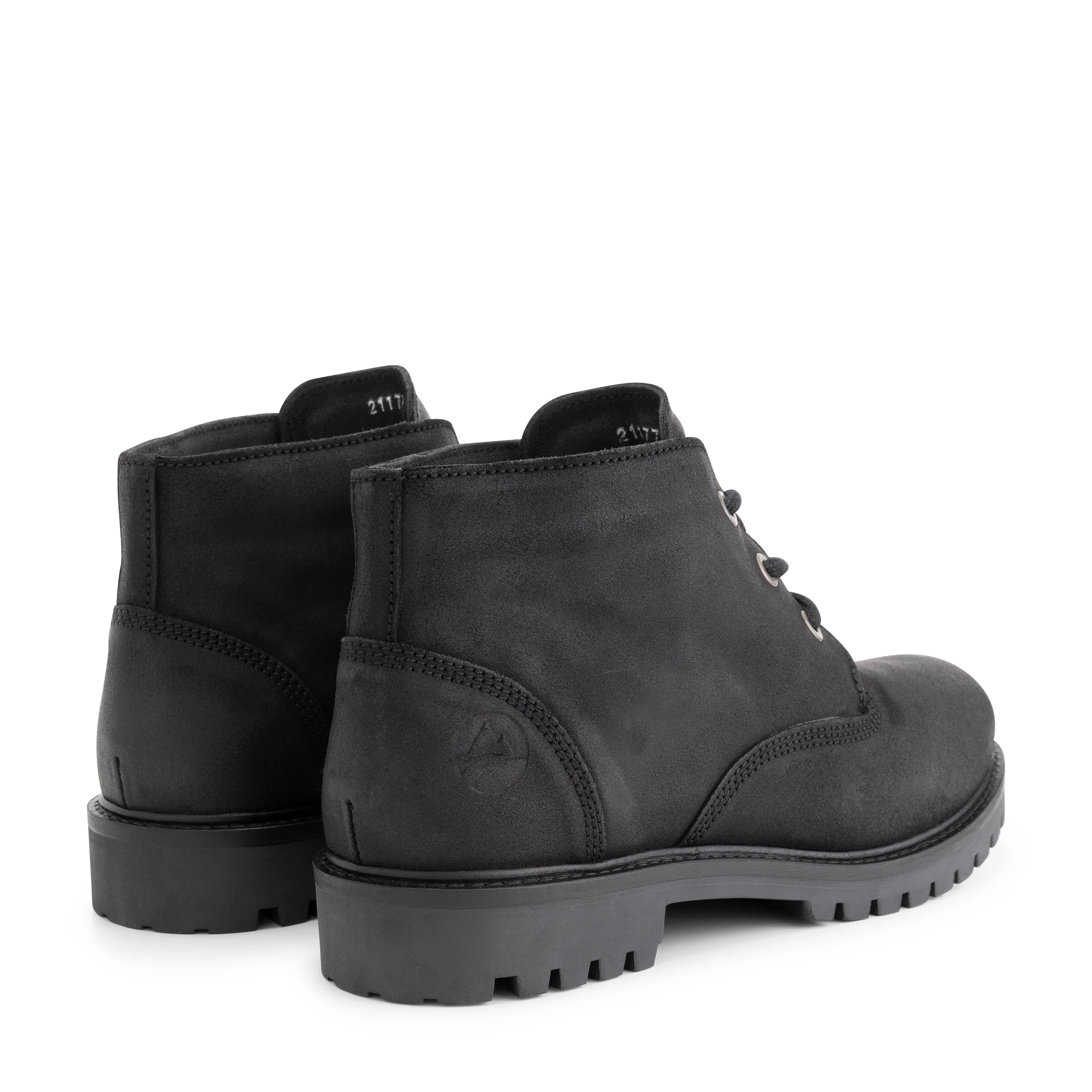 Thorning Black - Image 2