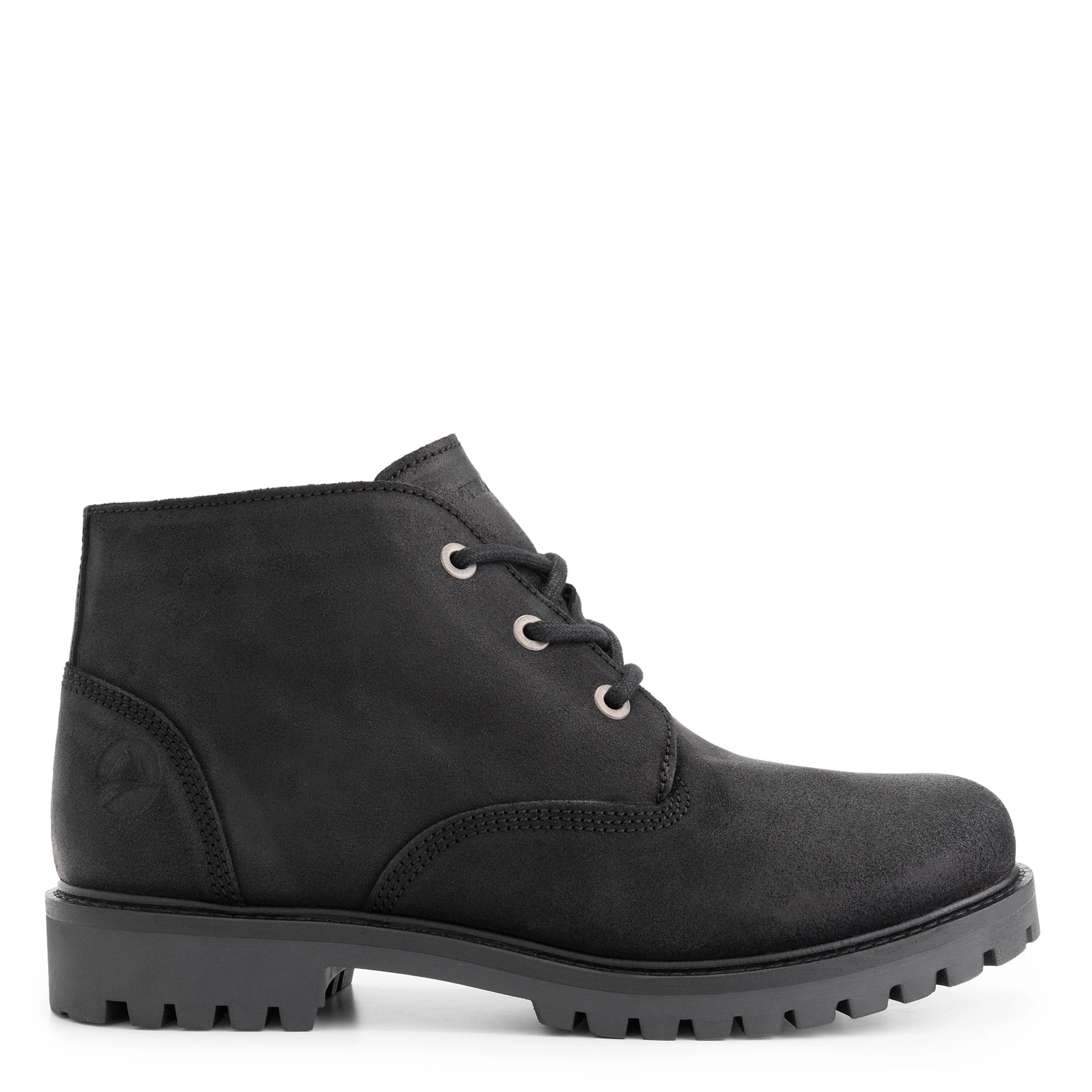 Thorning Black - Image 3