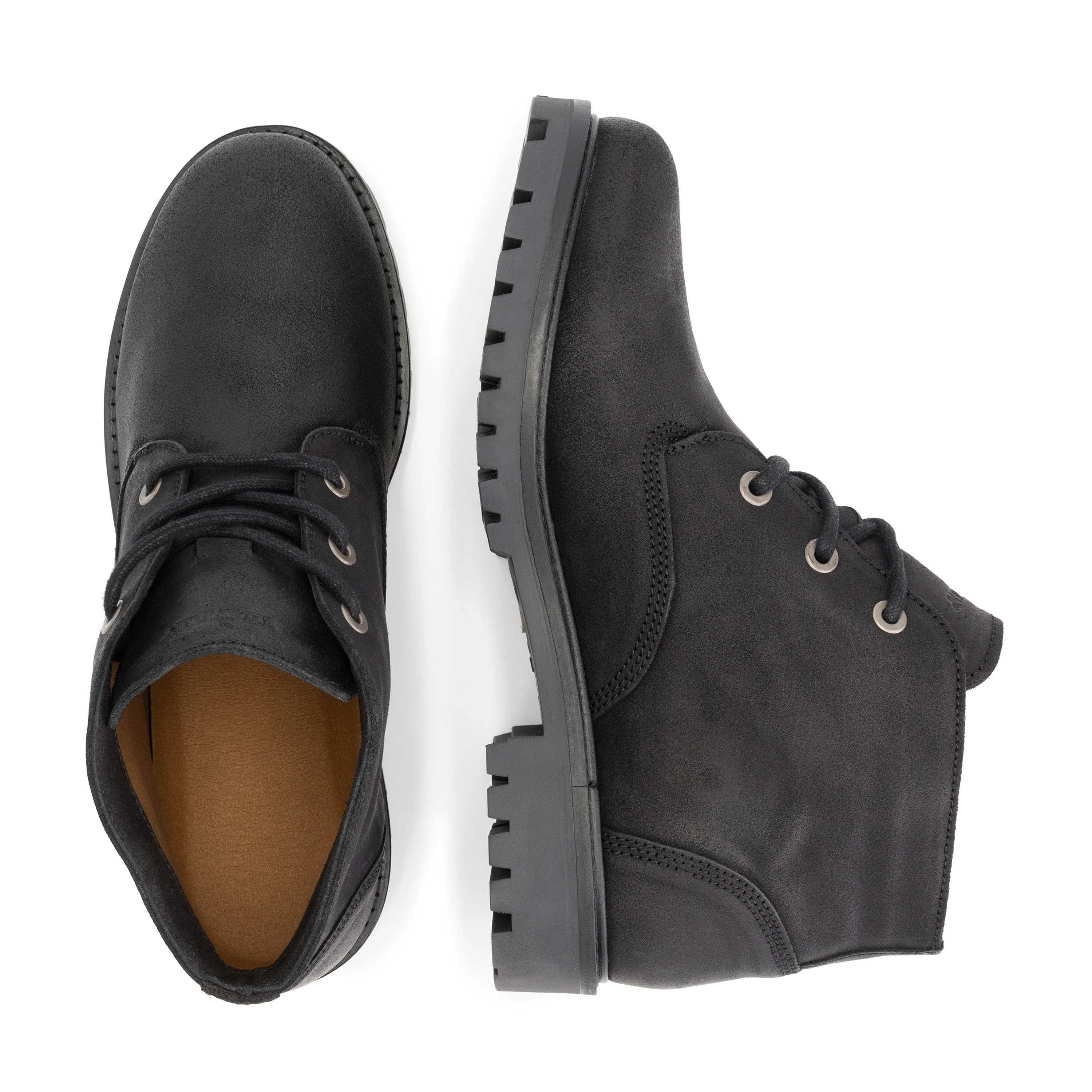 Thorning Black - Image 4