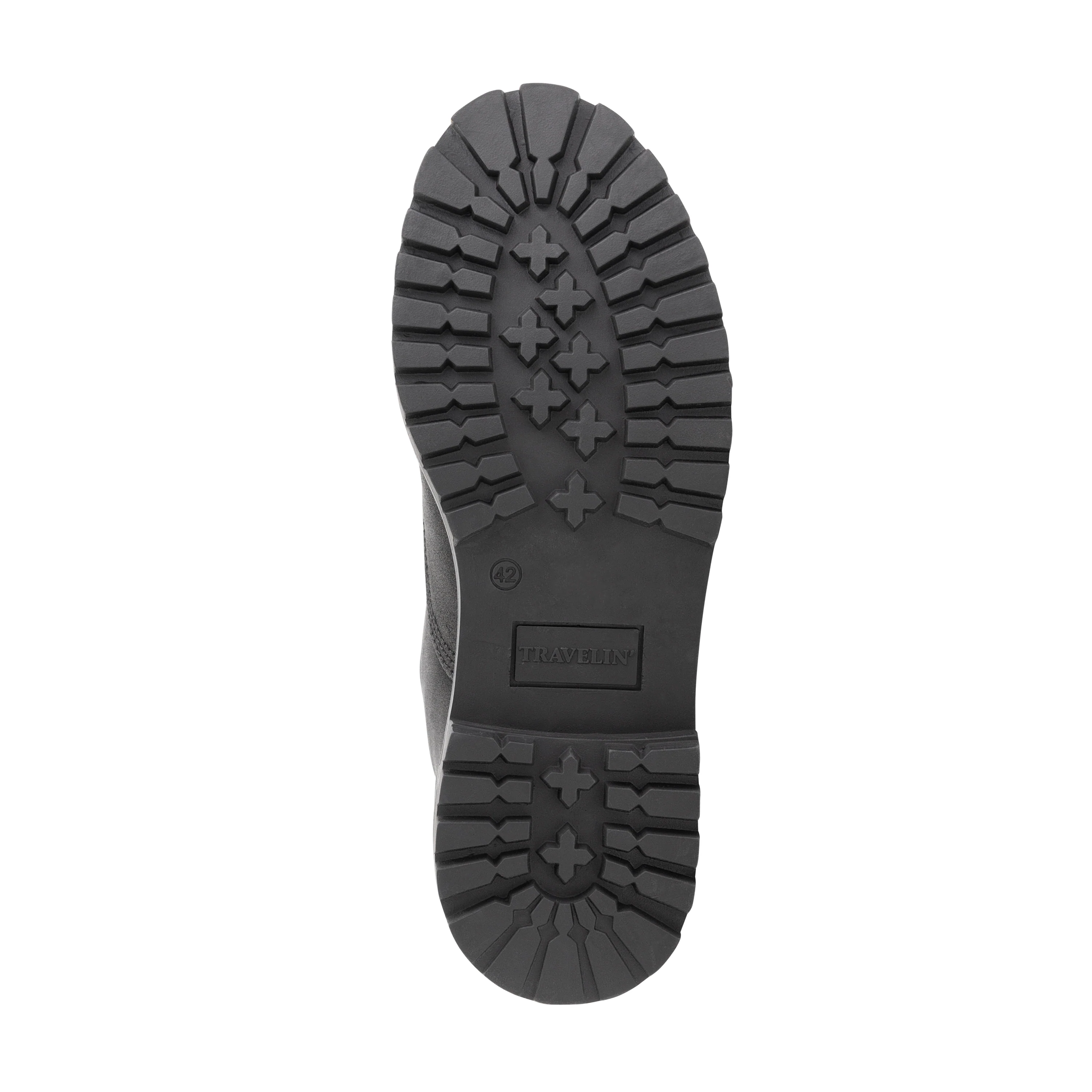 Thorning Black - Image 5