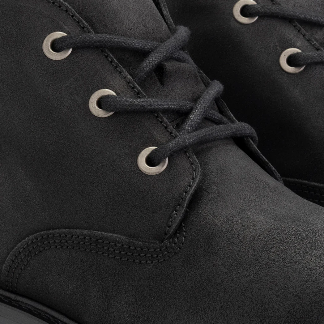 Thorning Black - Image 7