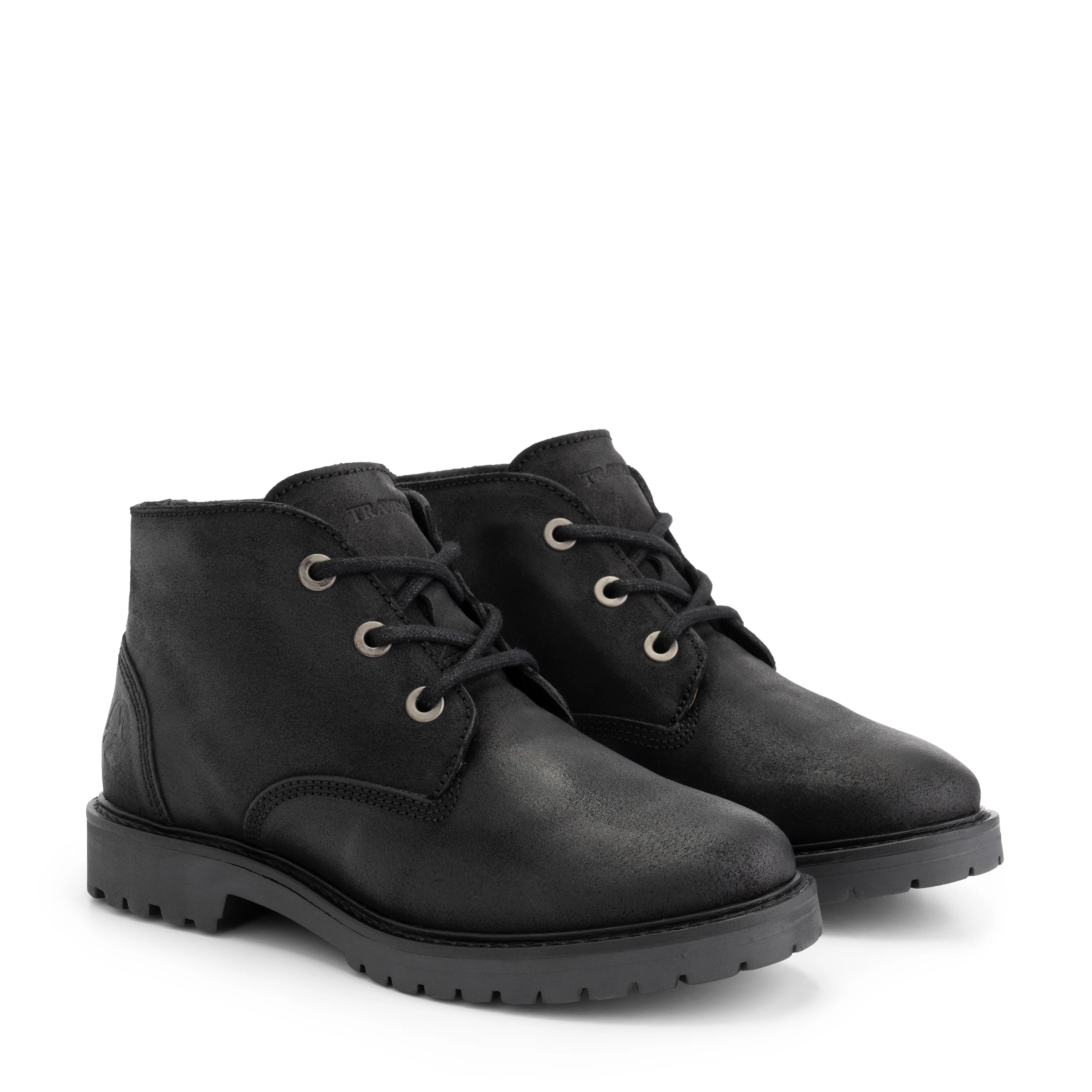 Thorning Black