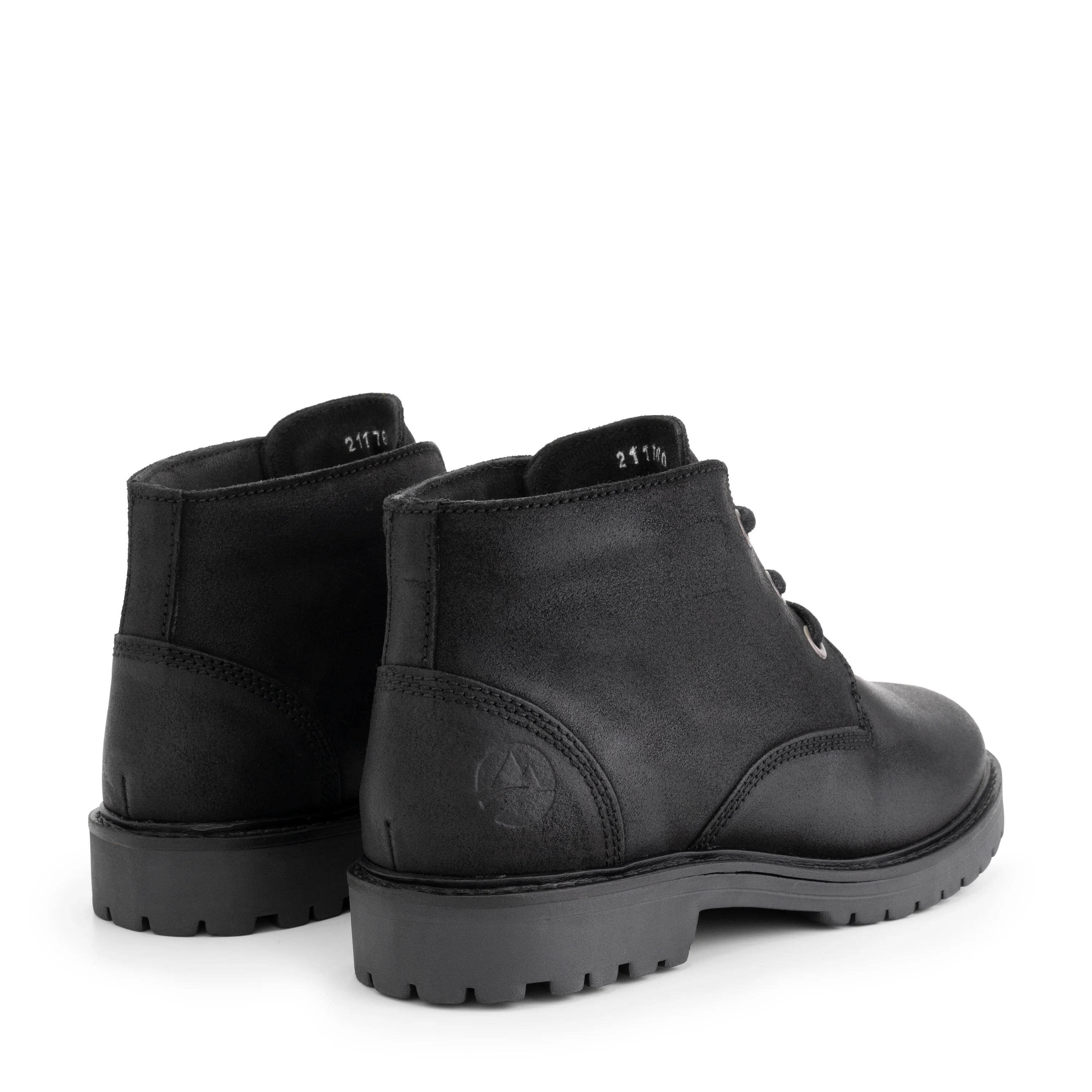 Thorning Black - Image 2