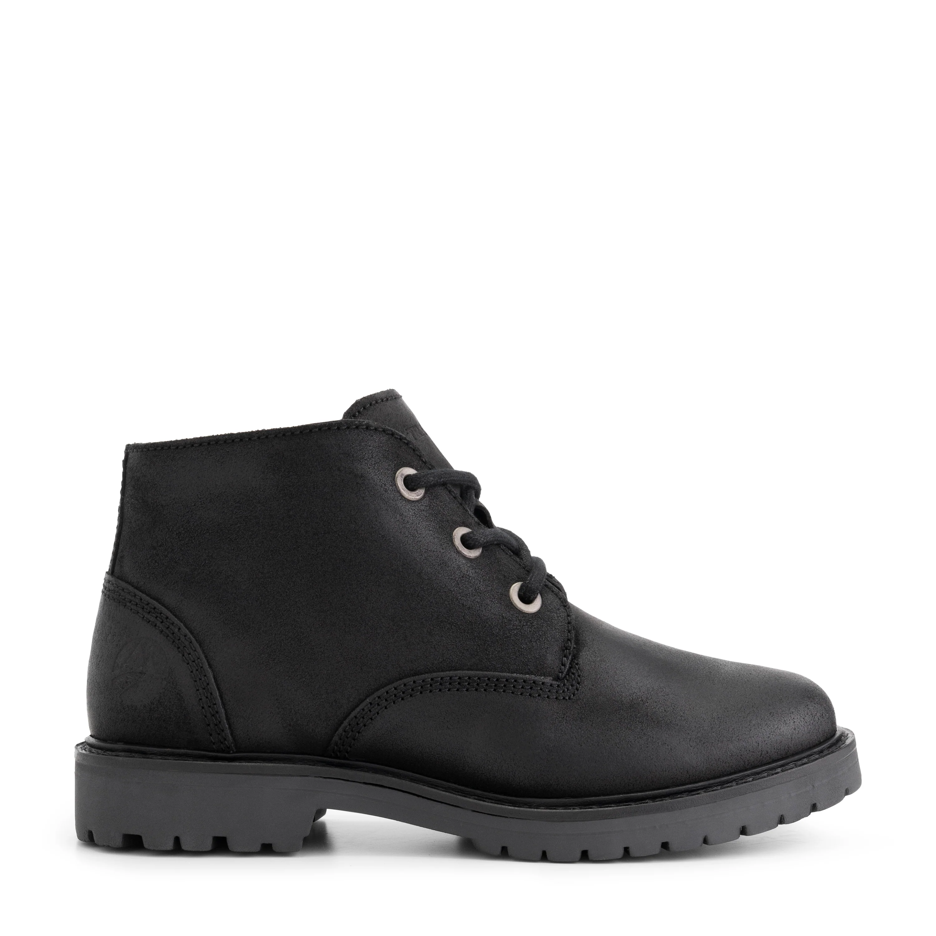 Thorning Black - Image 3