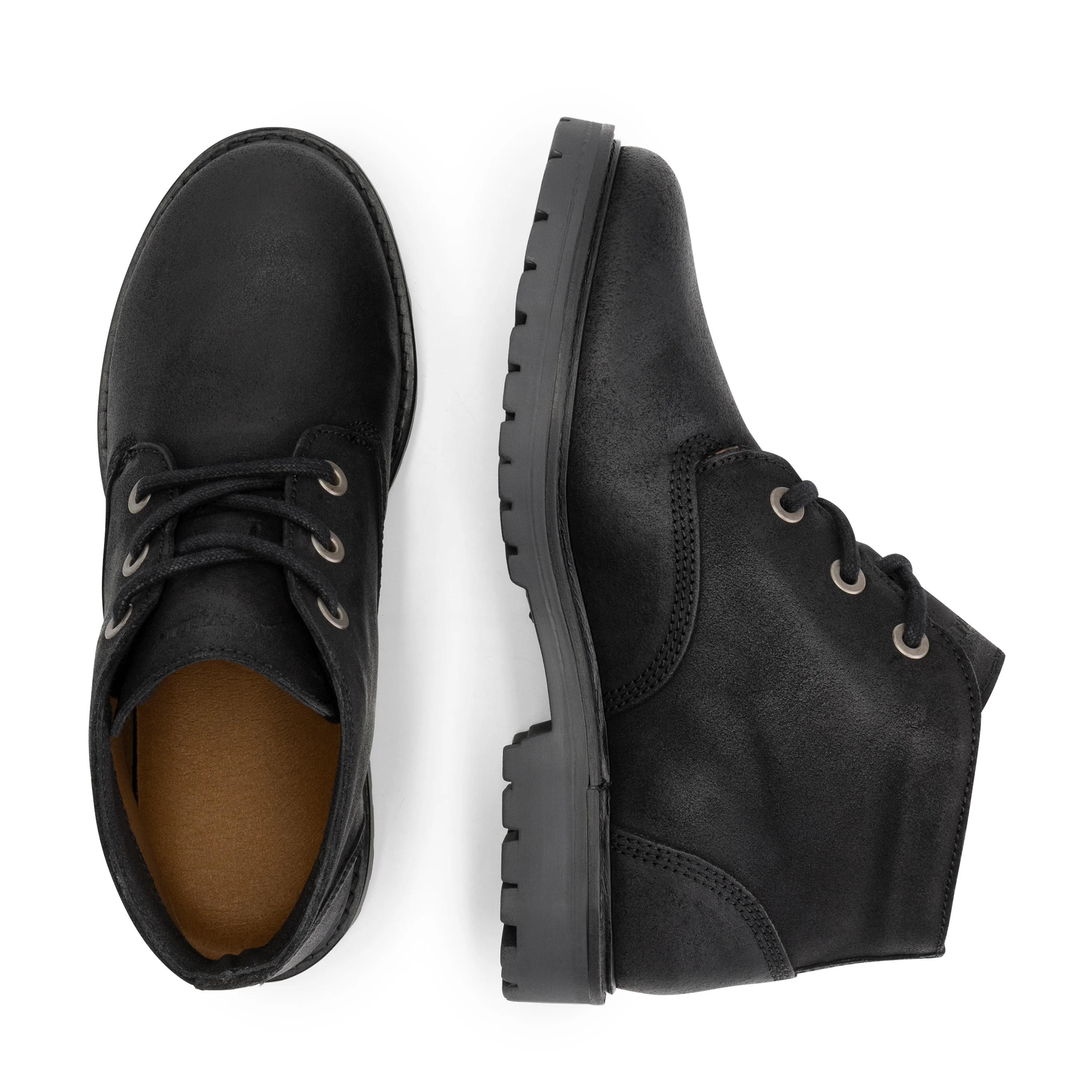 Thorning Black - Image 4