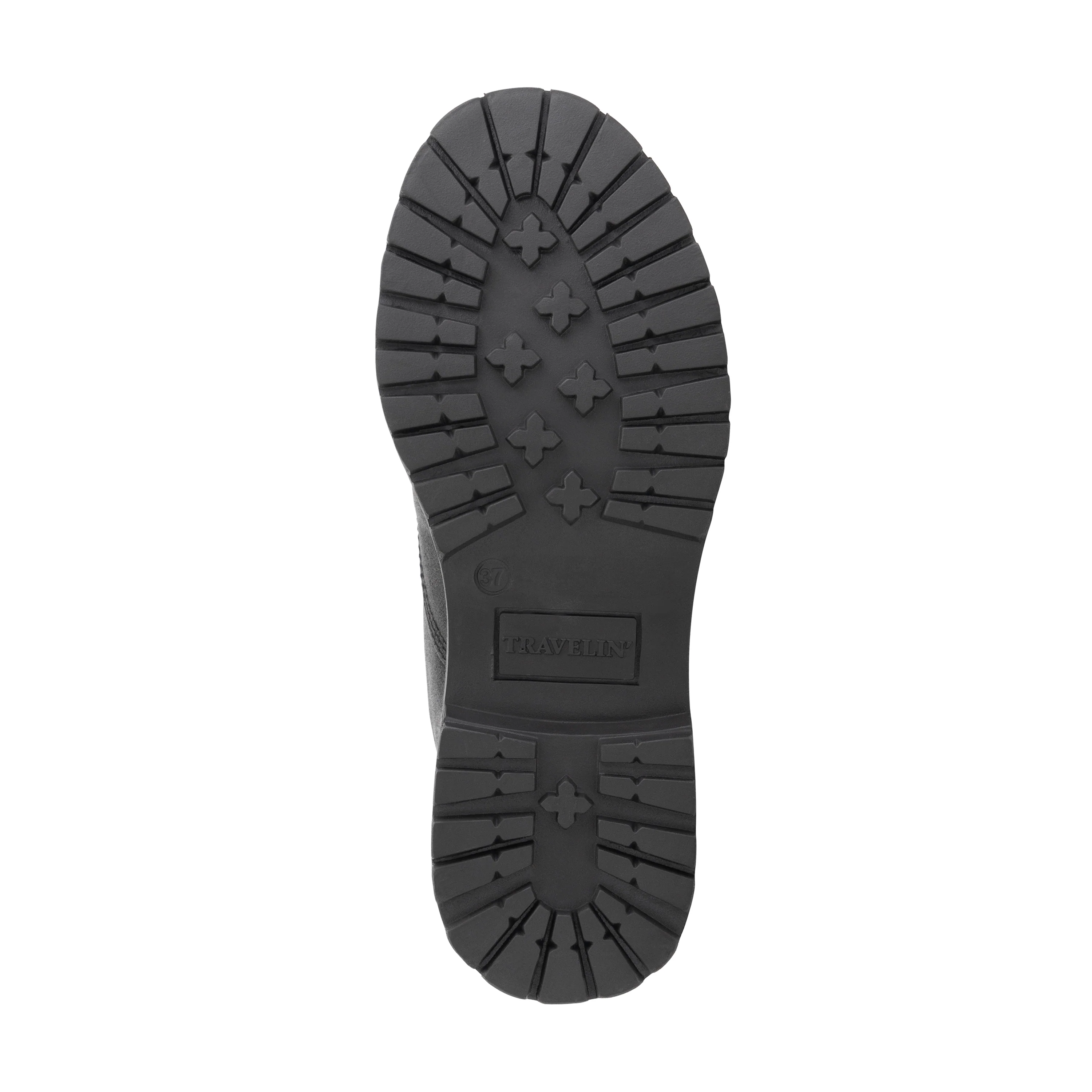 Thorning Black - Image 5