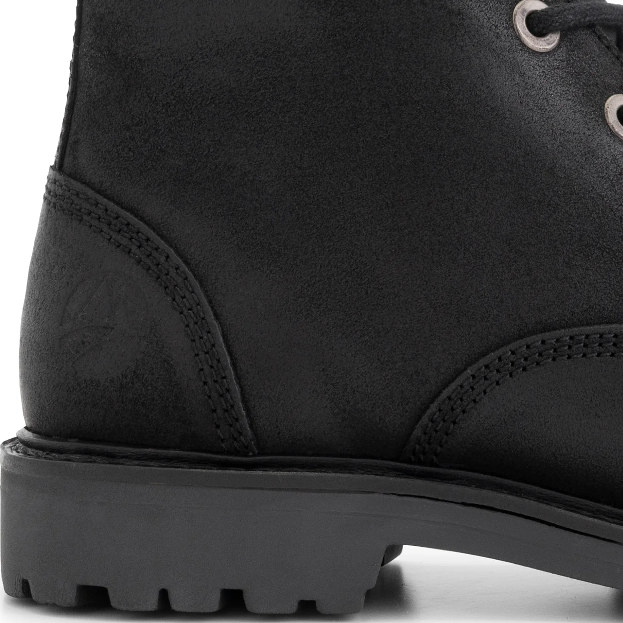 Thorning Black - Image 6
