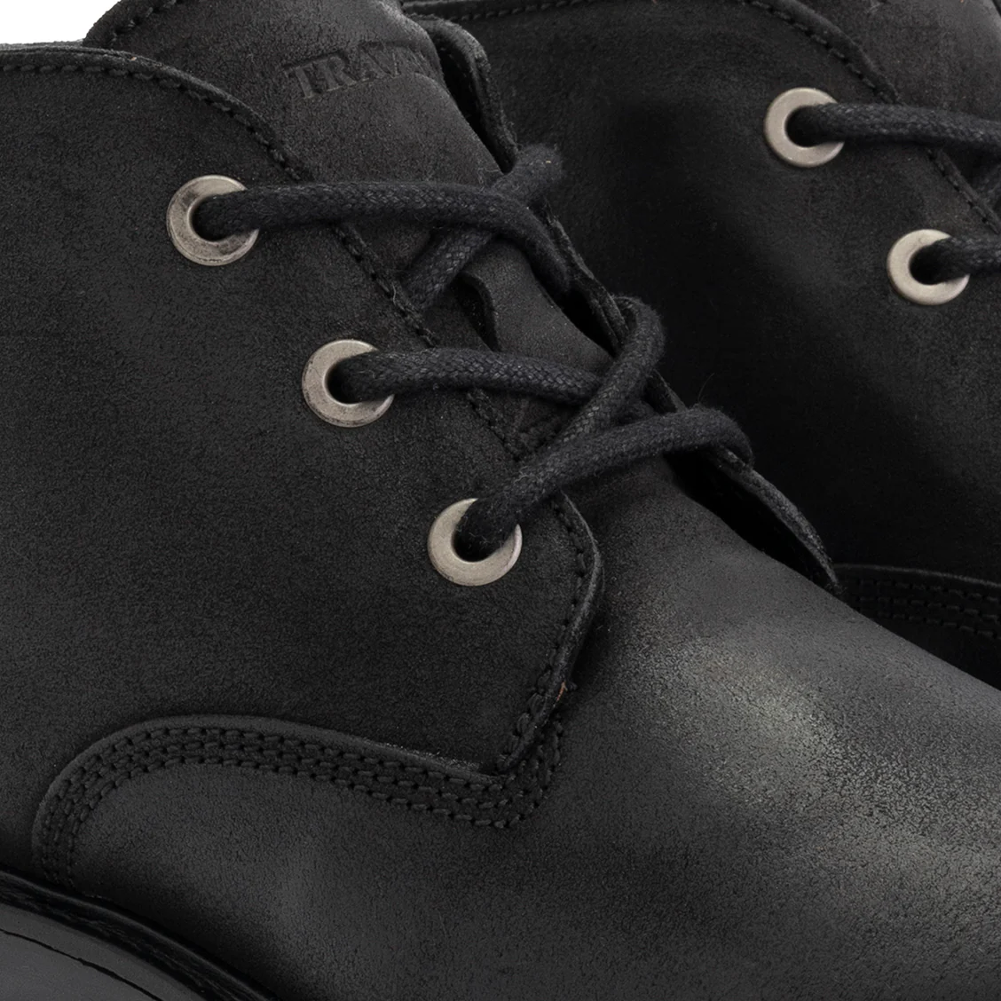 Thorning Black - Image 7