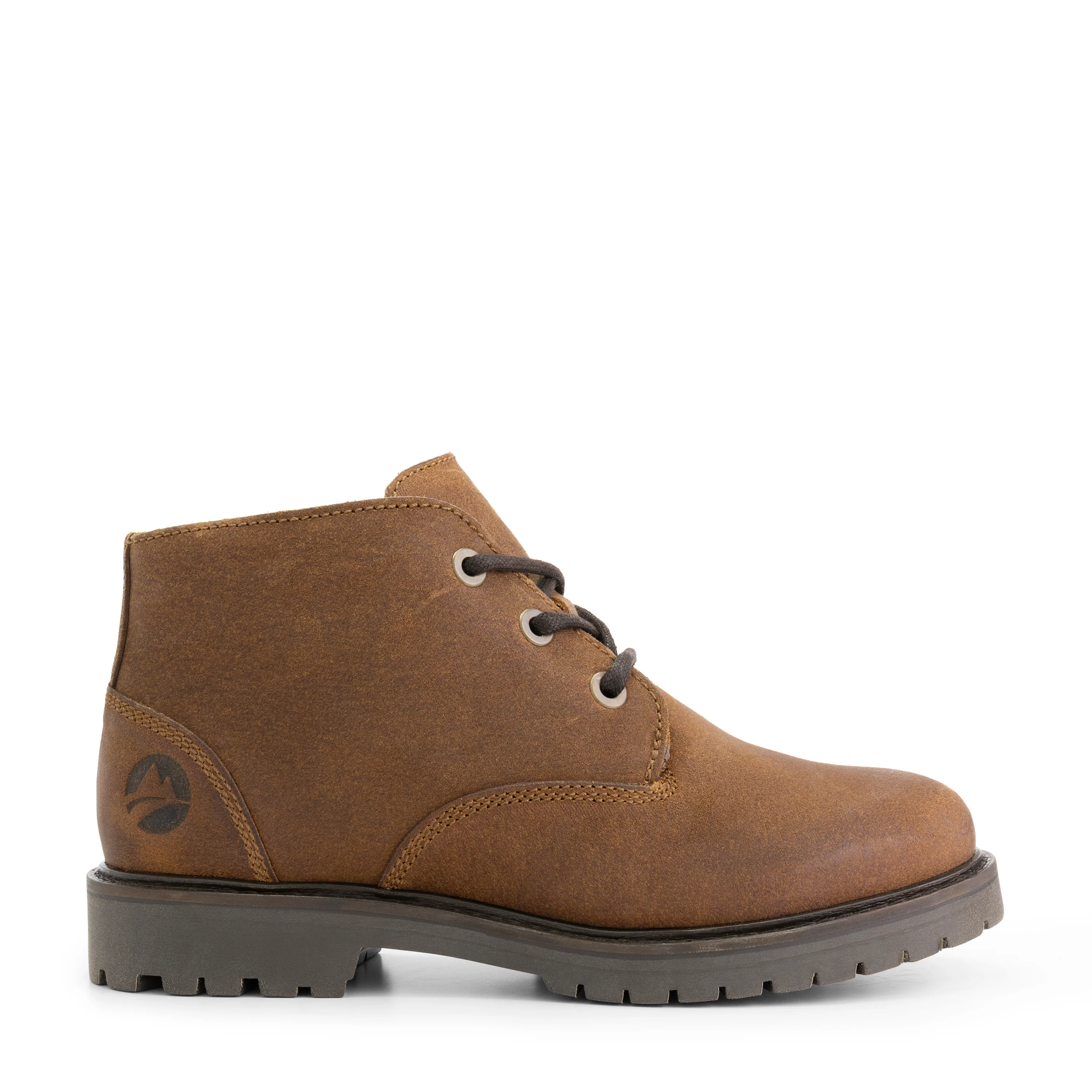 Thorning Cognac - Image 3