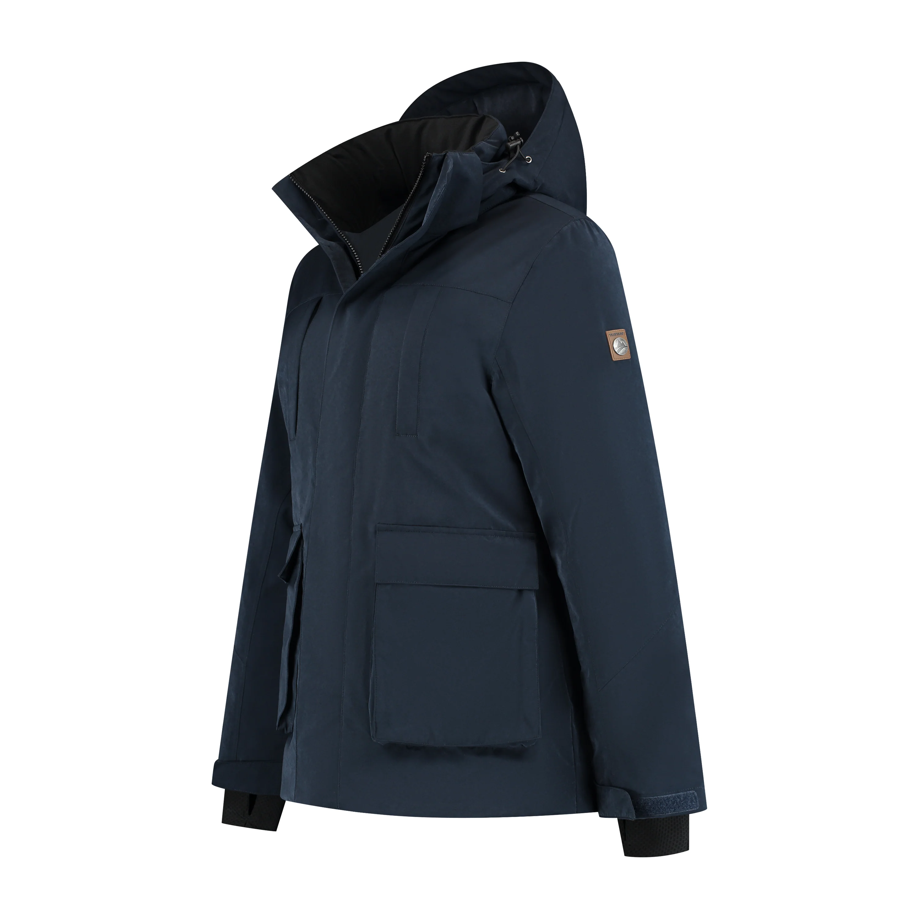 Thyra Navy - Image 2