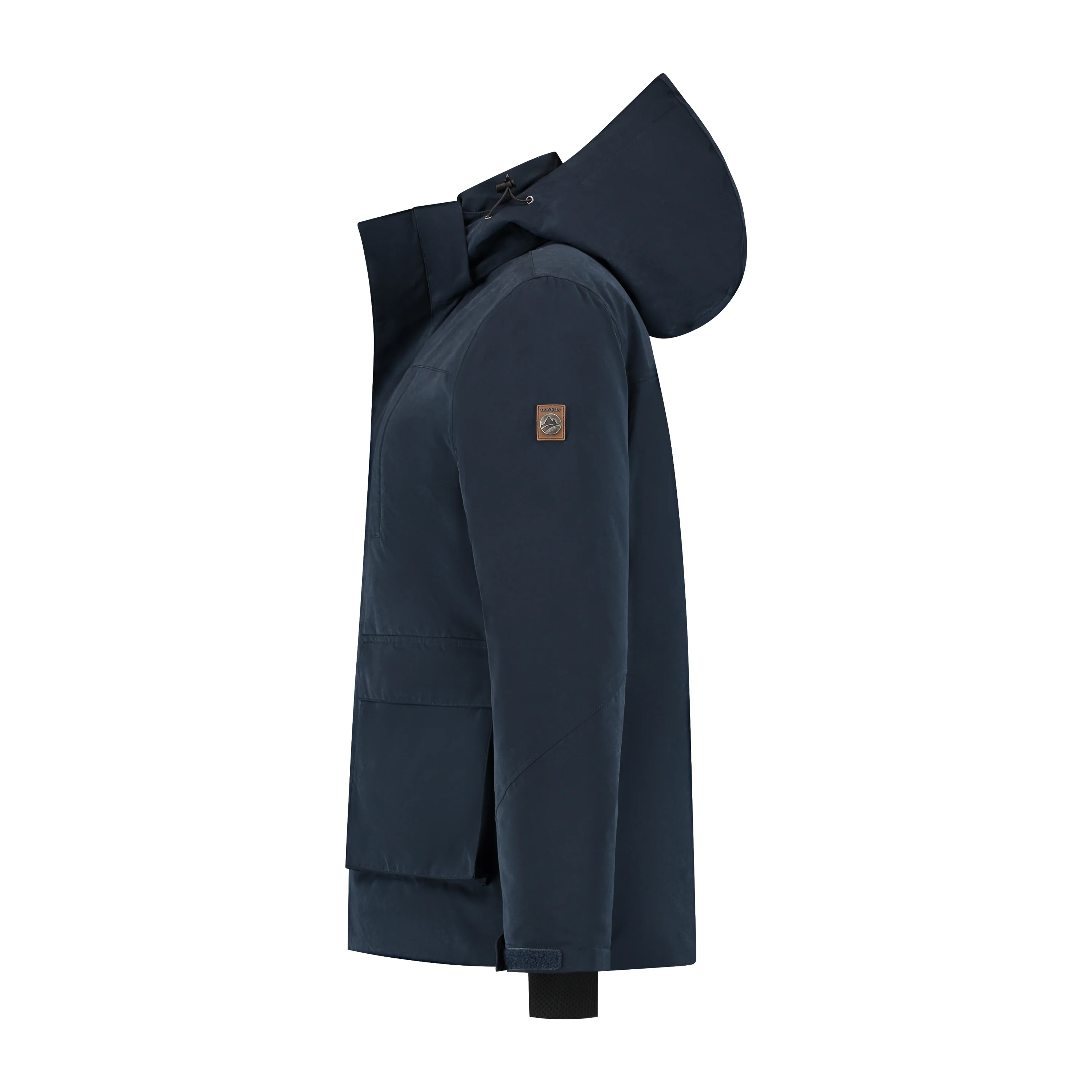 Thyra Navy - Image 4